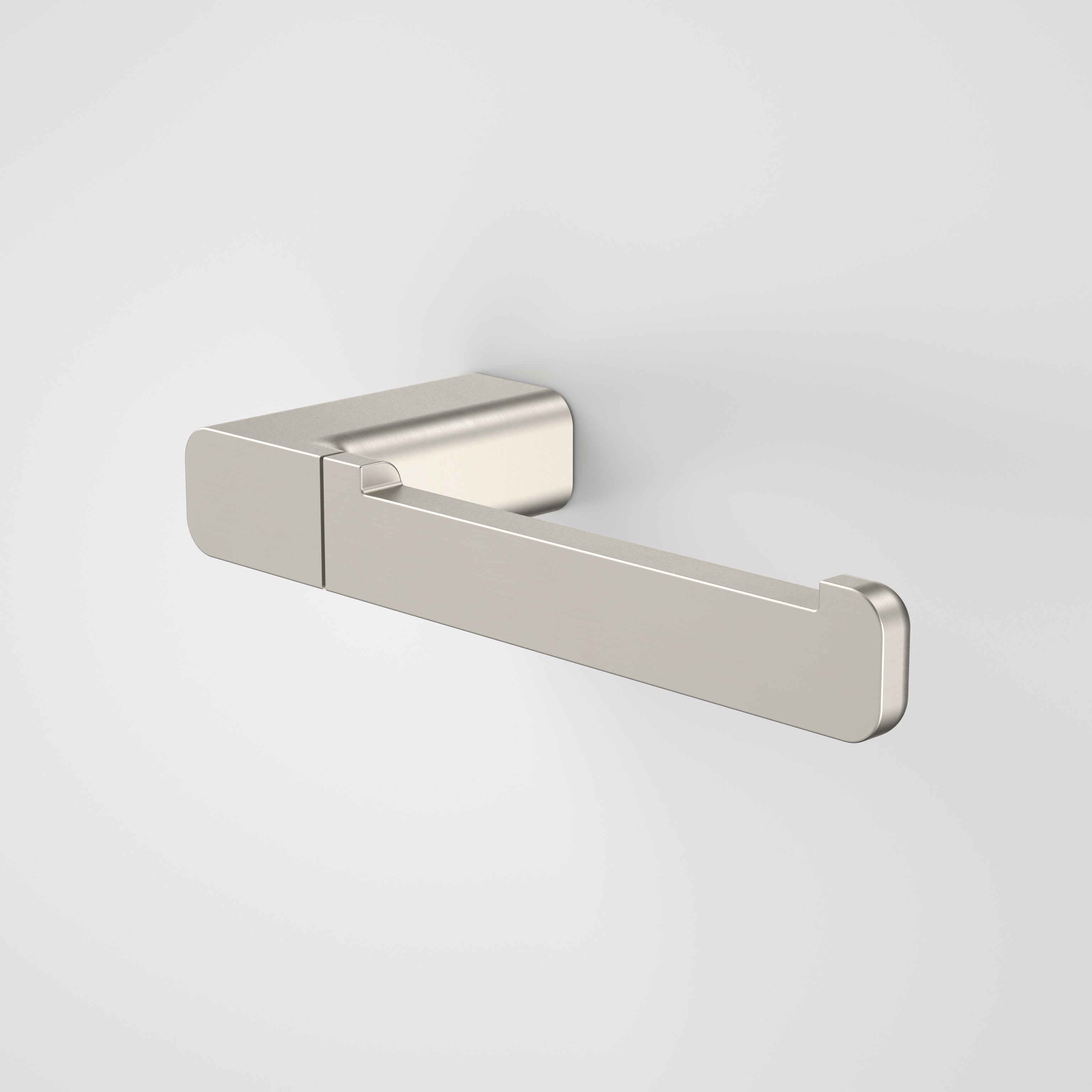 caroma-luna-toilet-roll-holder-in-brushed-nickel