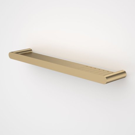 caroma-urbane-bathroom-shelf-brushed-brass