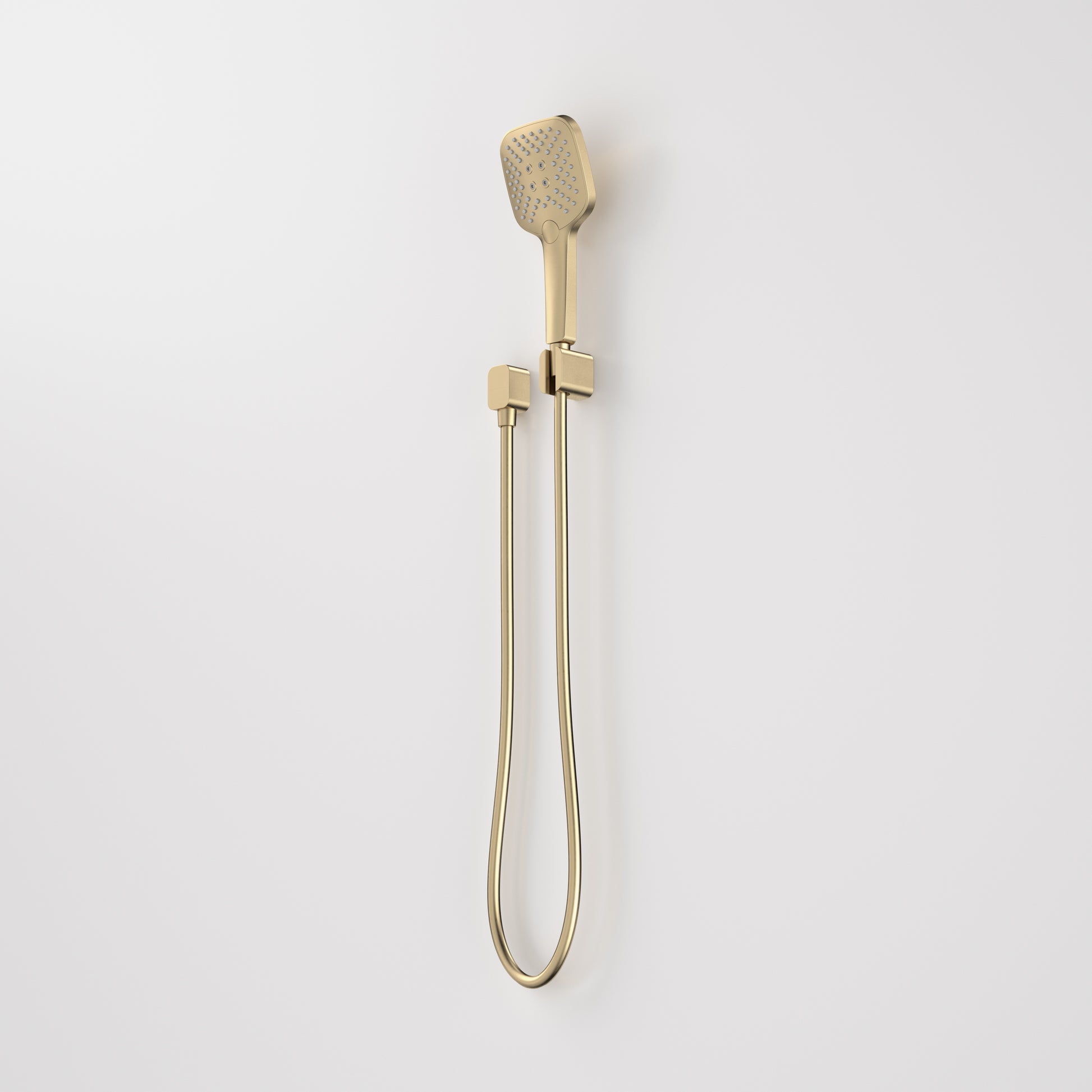 caroma-luna-multi-function-hand-shower-brushed-brass