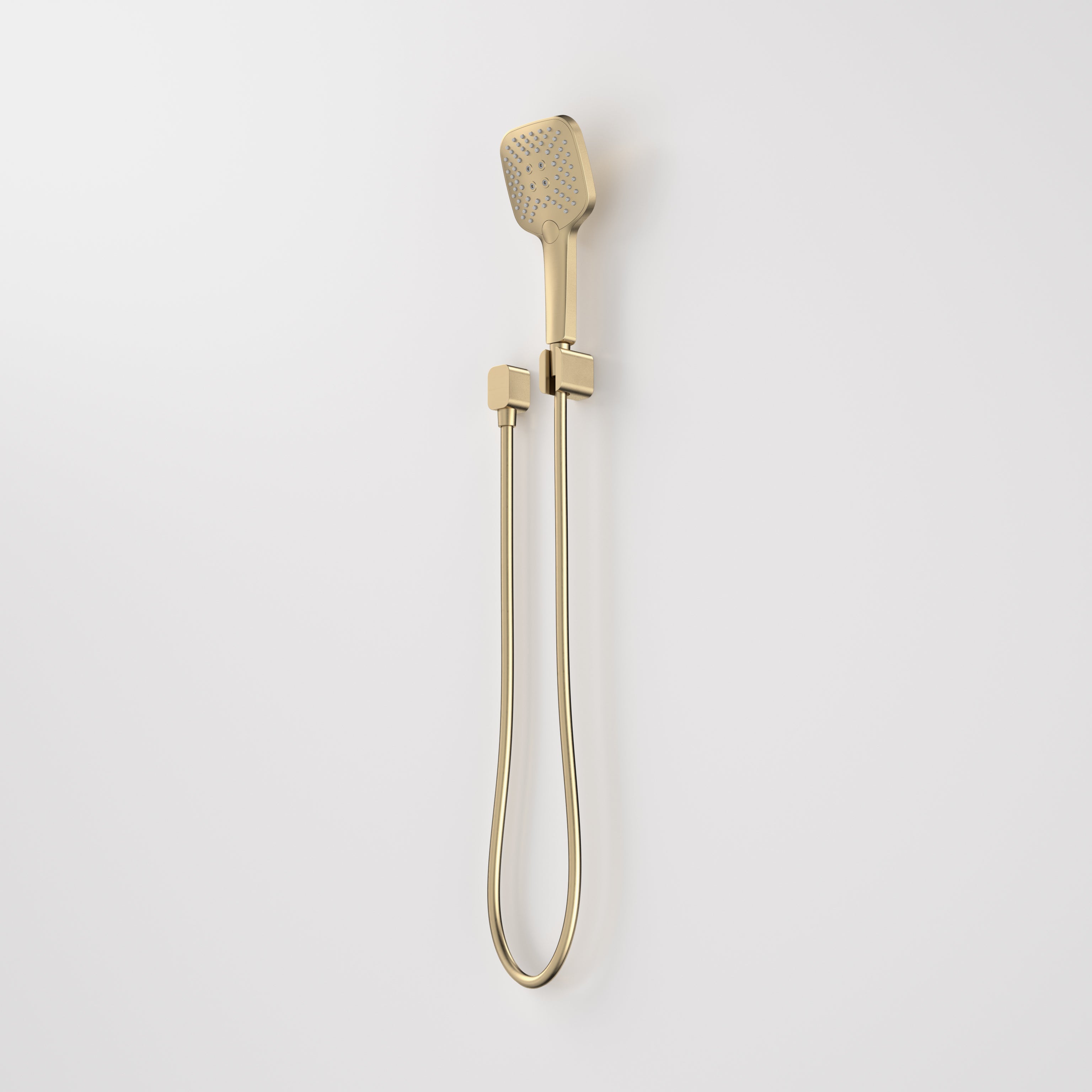 caroma-luna-multi-function-hand-shower-brushed-brass