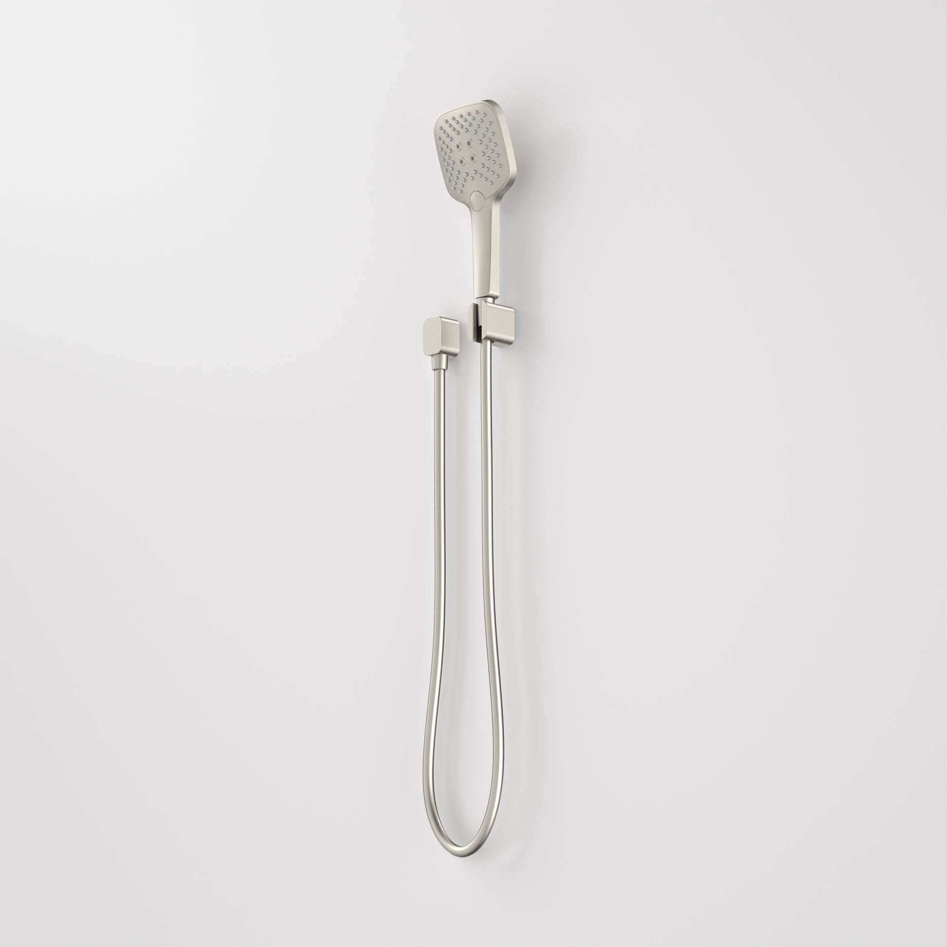 caroma-luna-hand-shower-in-brushed-nickel