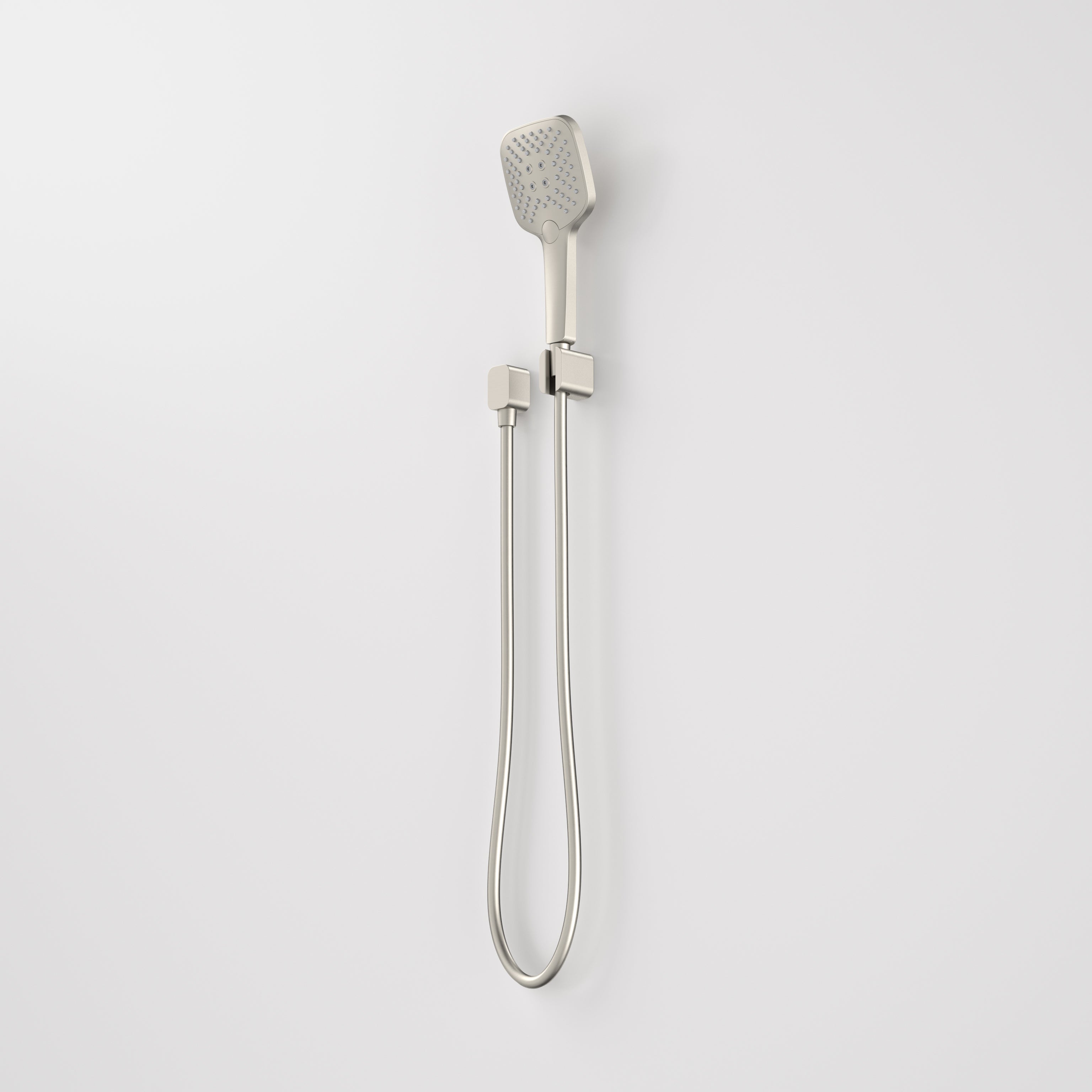 caroma-luna-hand-shower-in-brushed-nickel