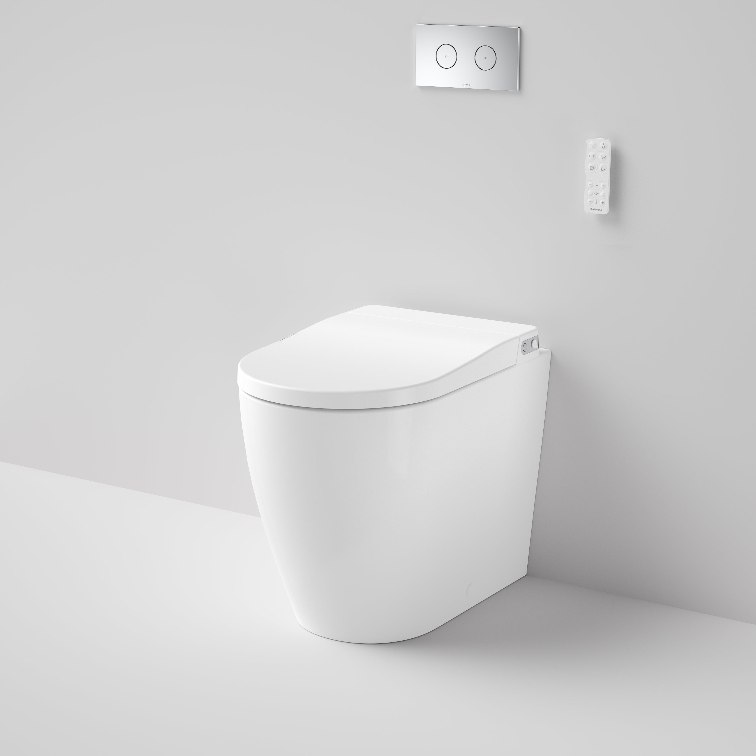 caroma-urbane-cleanflish-toilet-seat