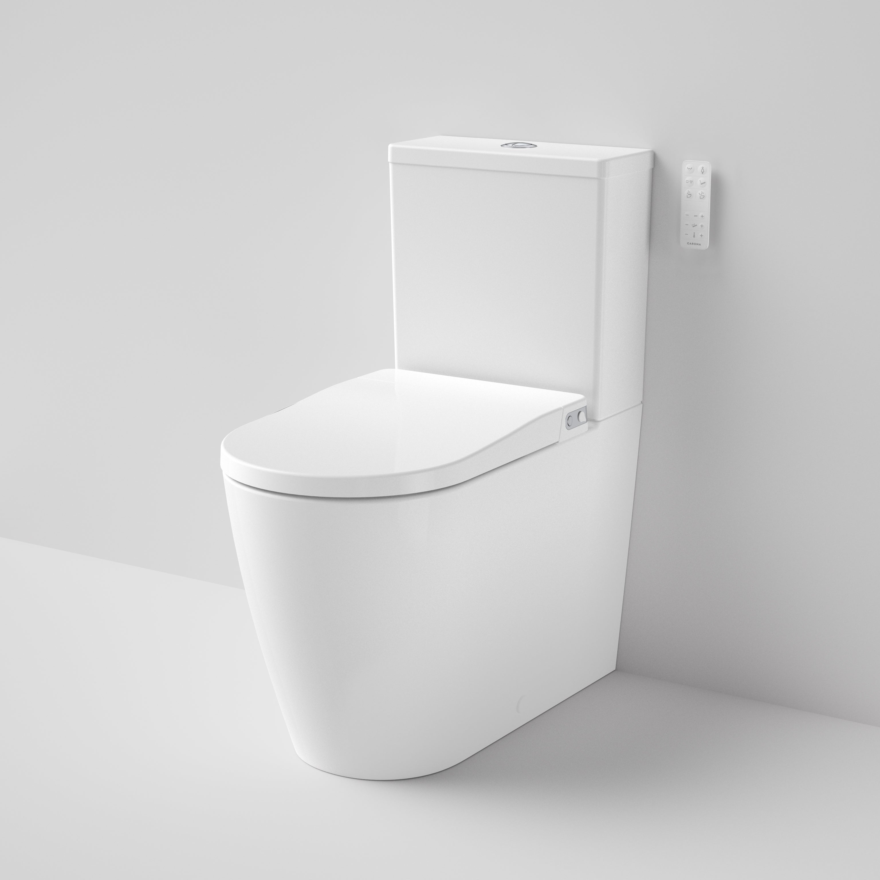caroma-urbane-bidet-cleanflush-toilet-suite