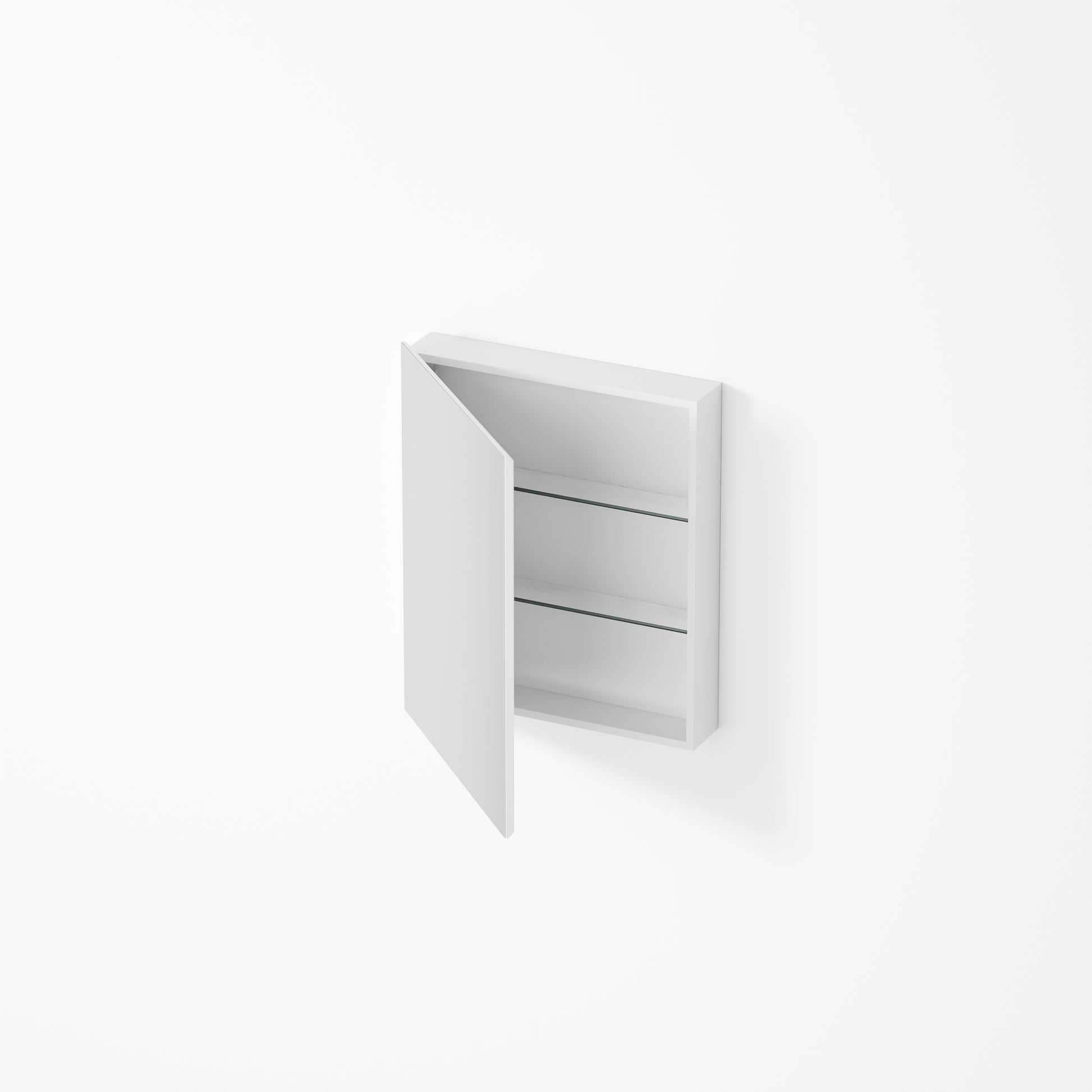 code-pavia-mirror-cabinet-600-open