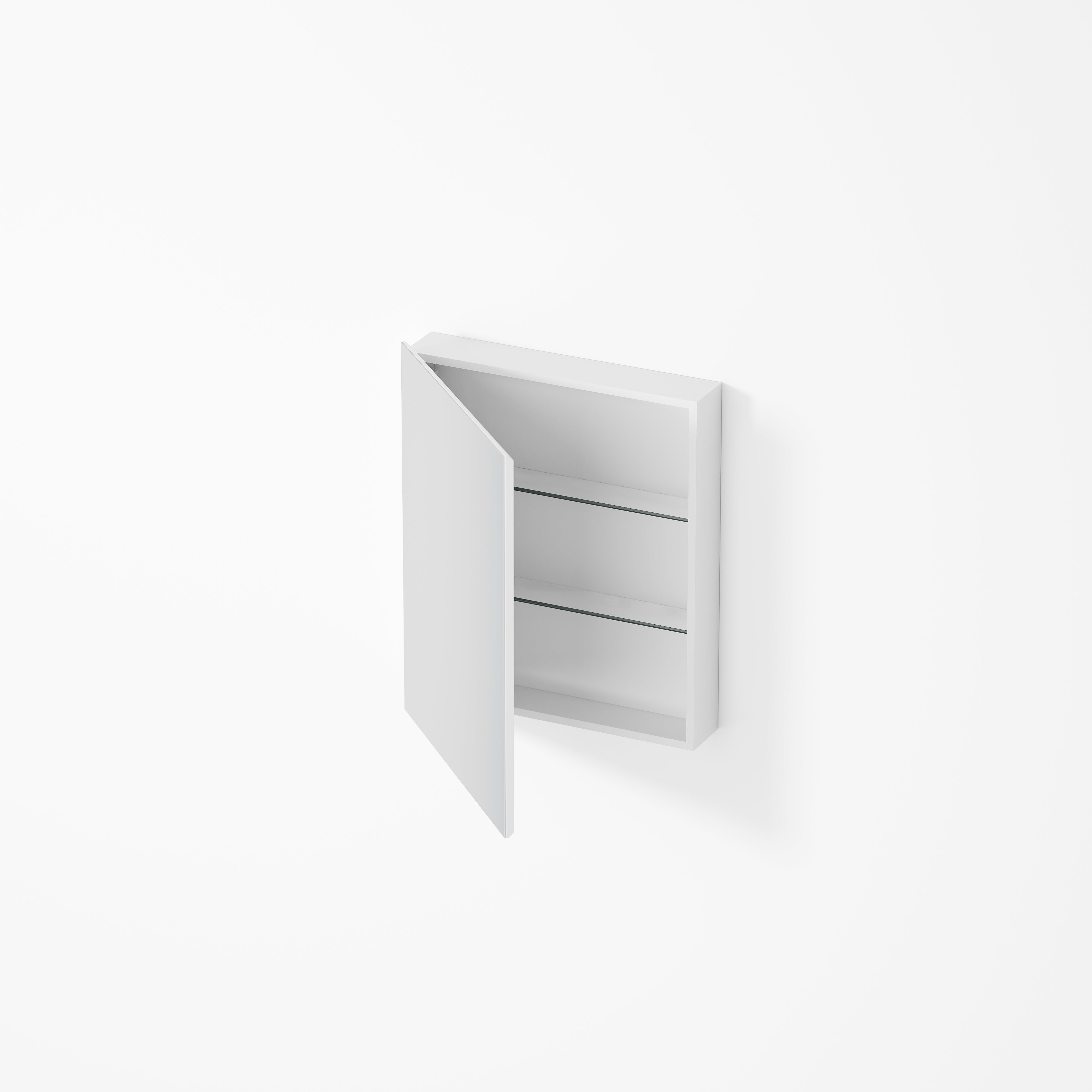 code-pavia-mirror-cabinet-600-open