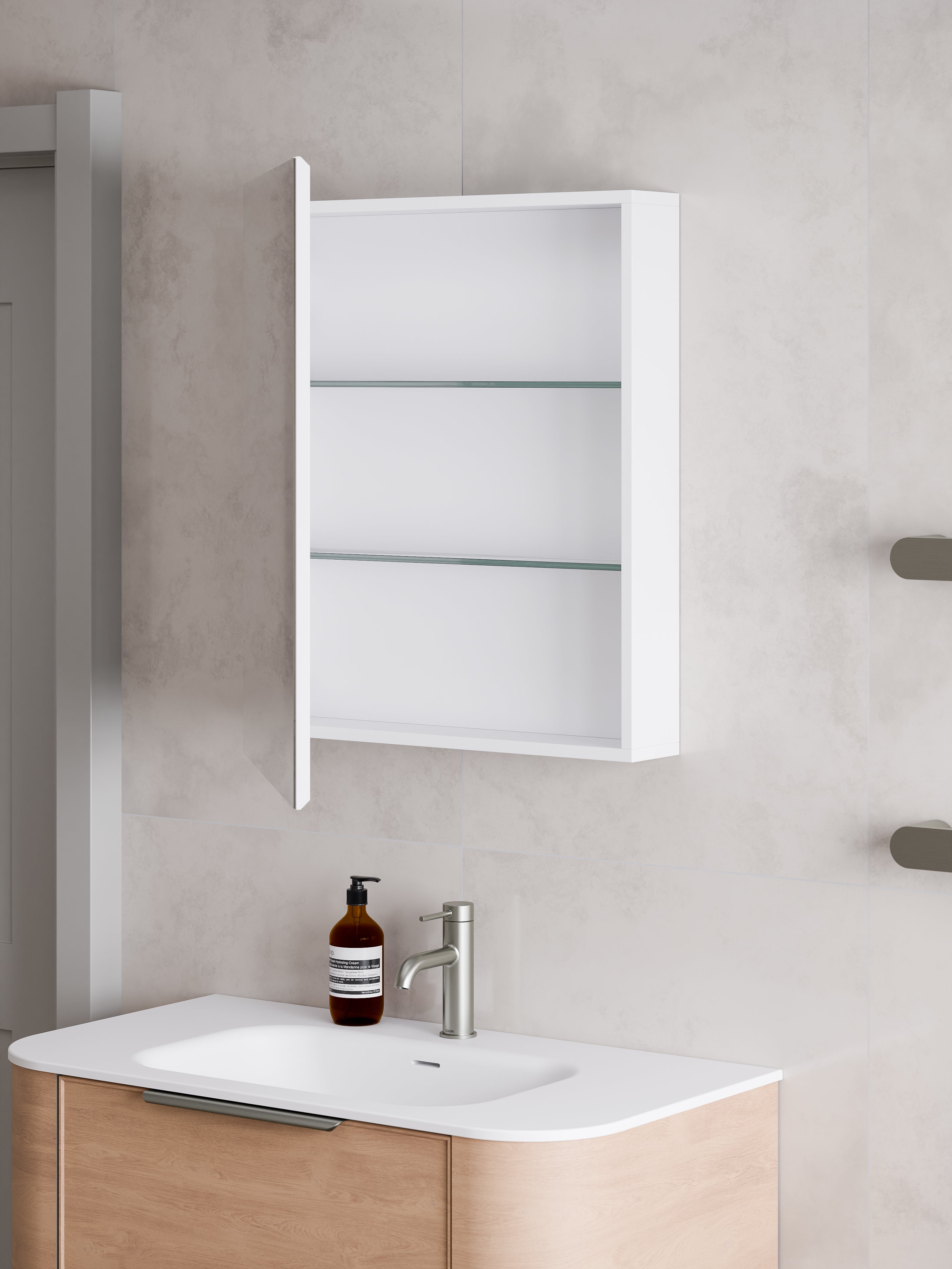 code-pavia-mirror-cabinet-600-render