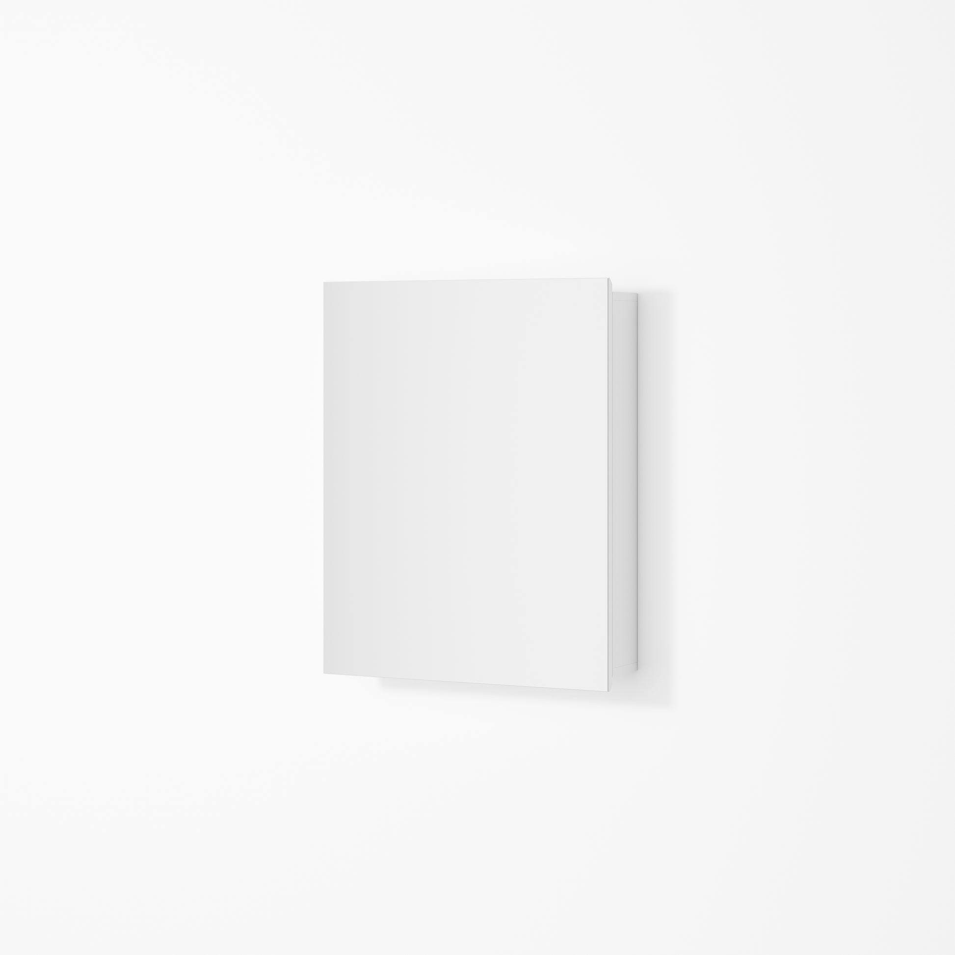 code-pavia-mirror-cabinet-600