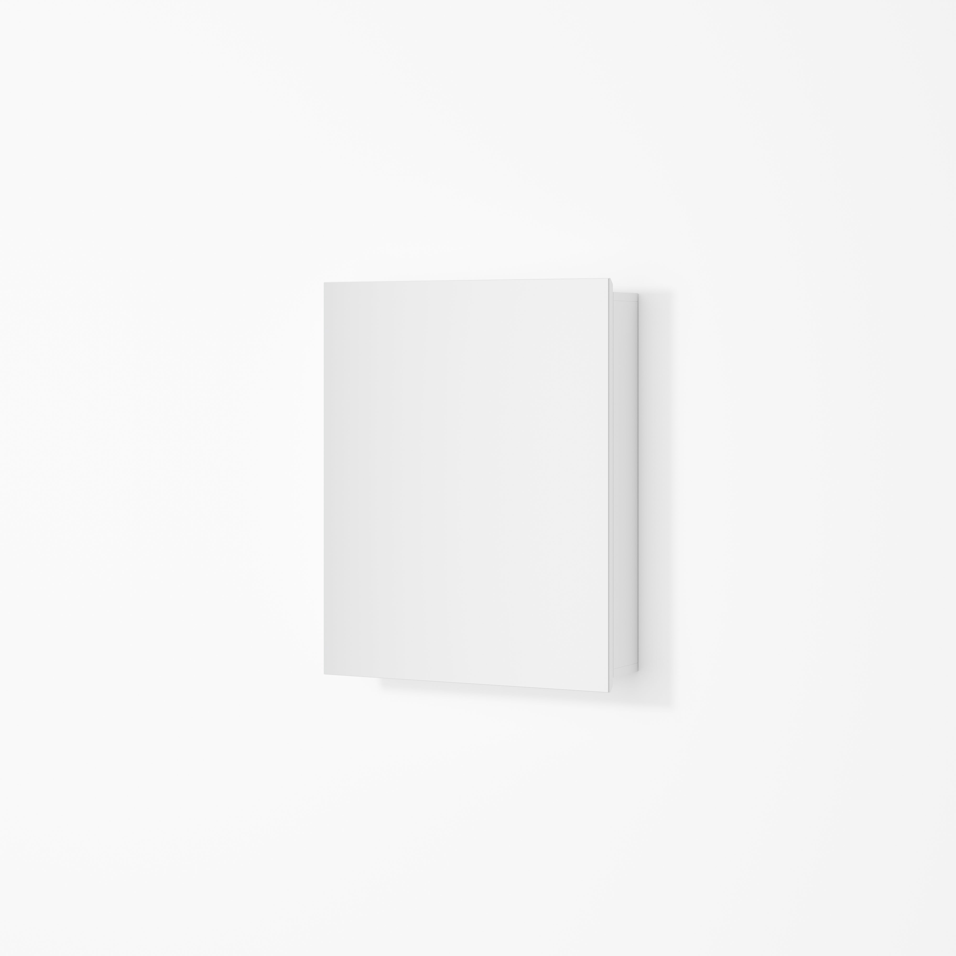 code-pavia-mirror-cabinet-600