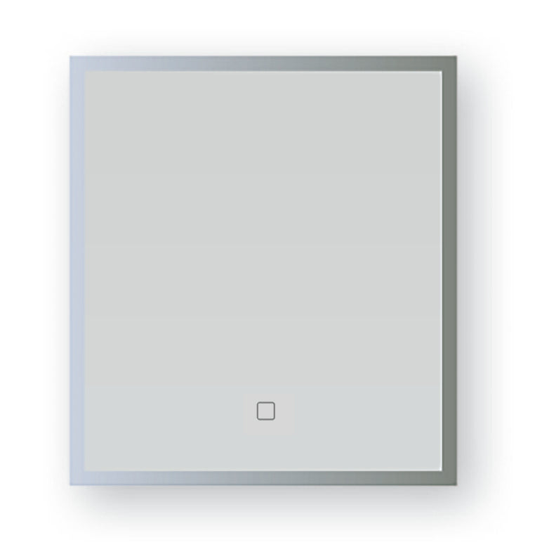 broadway-LED-mirror-with-sensor-and-demister