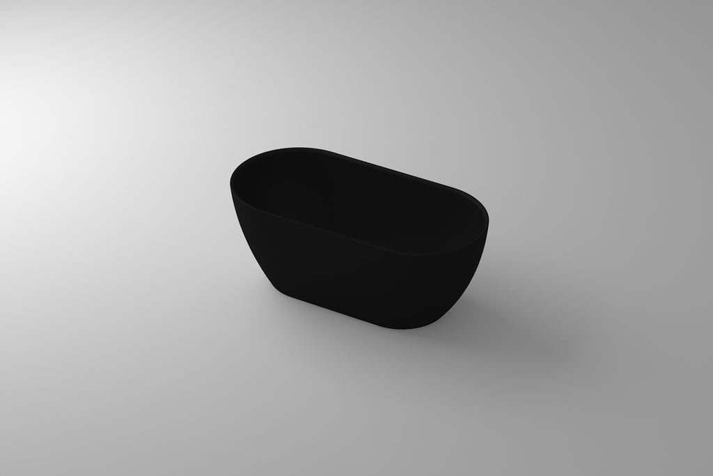 bath-matte-black