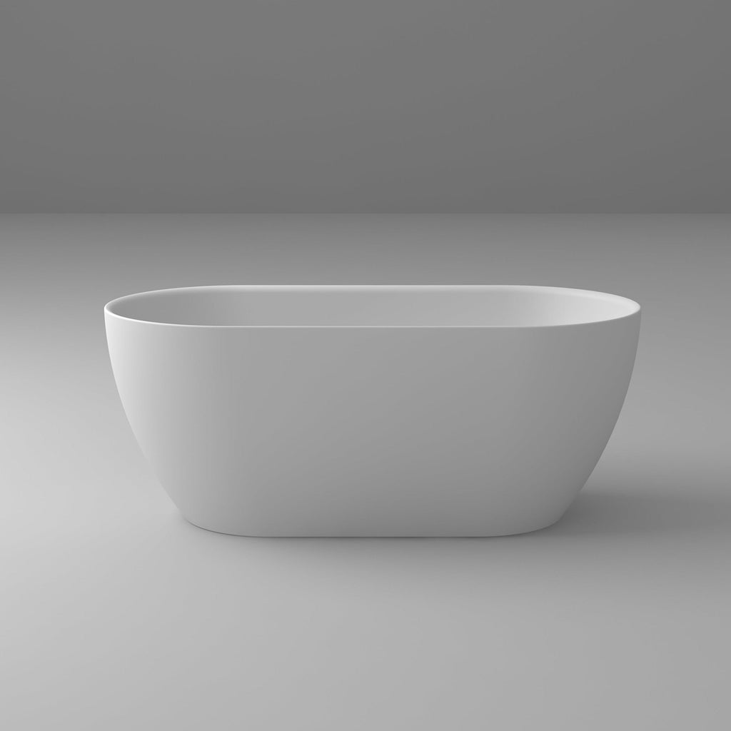 halo-tub-matte-white