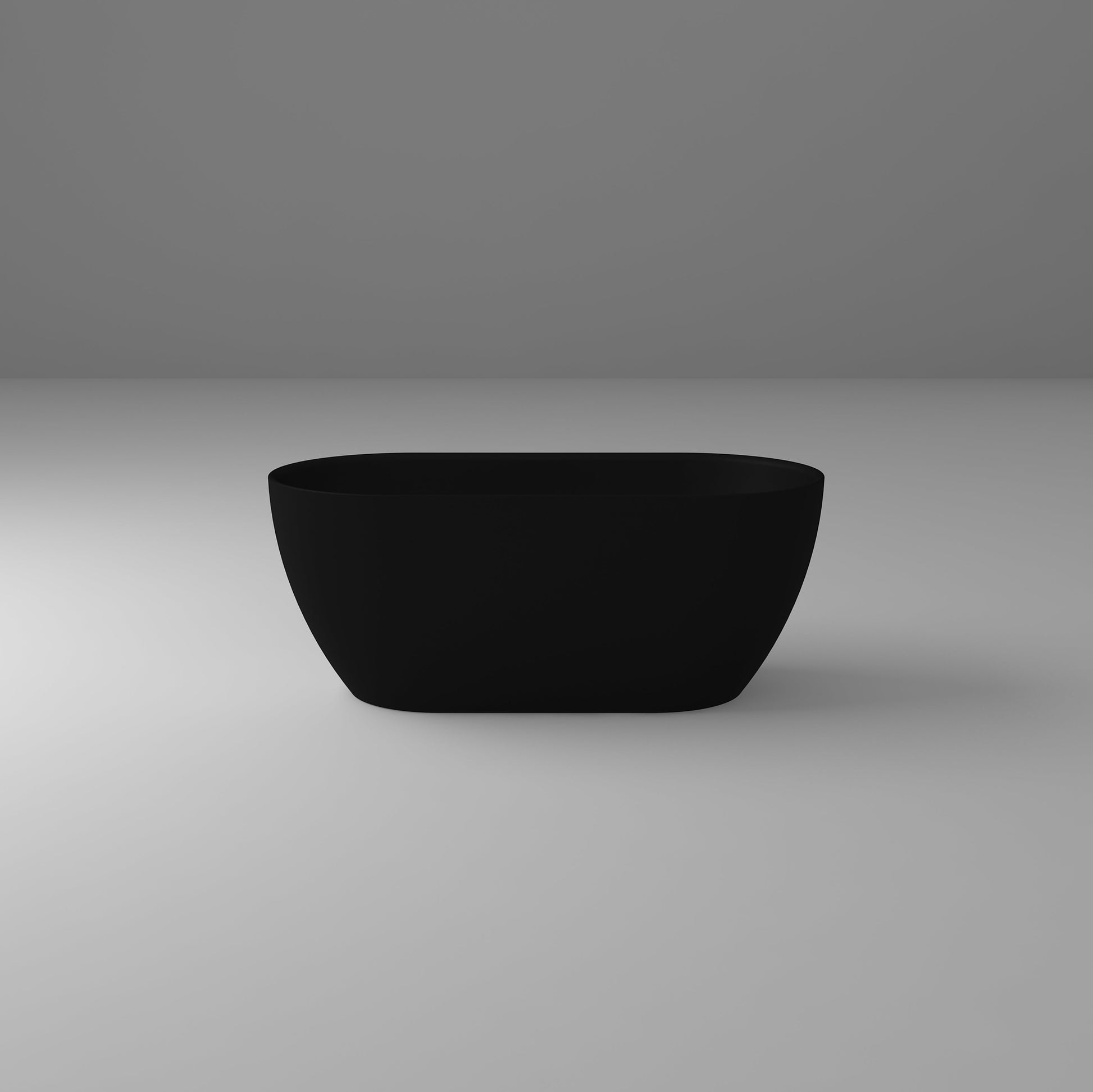 bath-matte-black