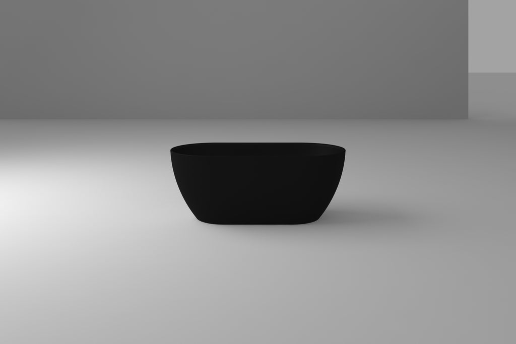 bath-matte-black