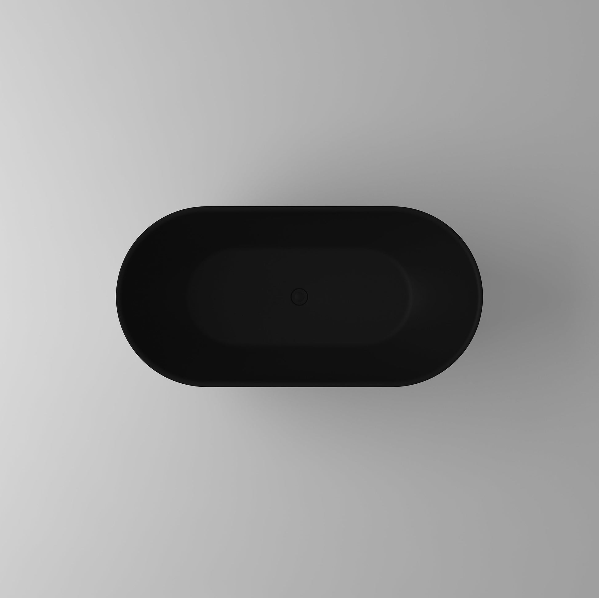 bath-matte-black