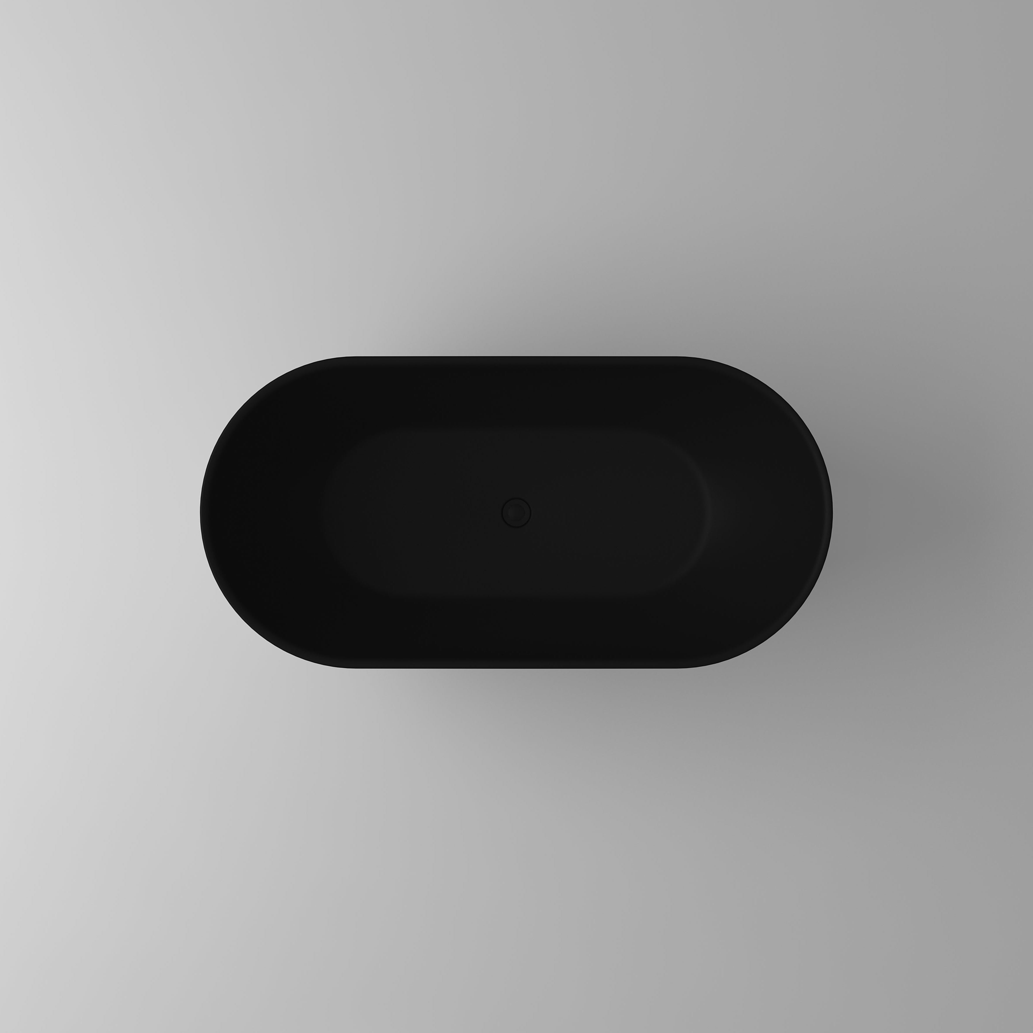 bath-matte-black