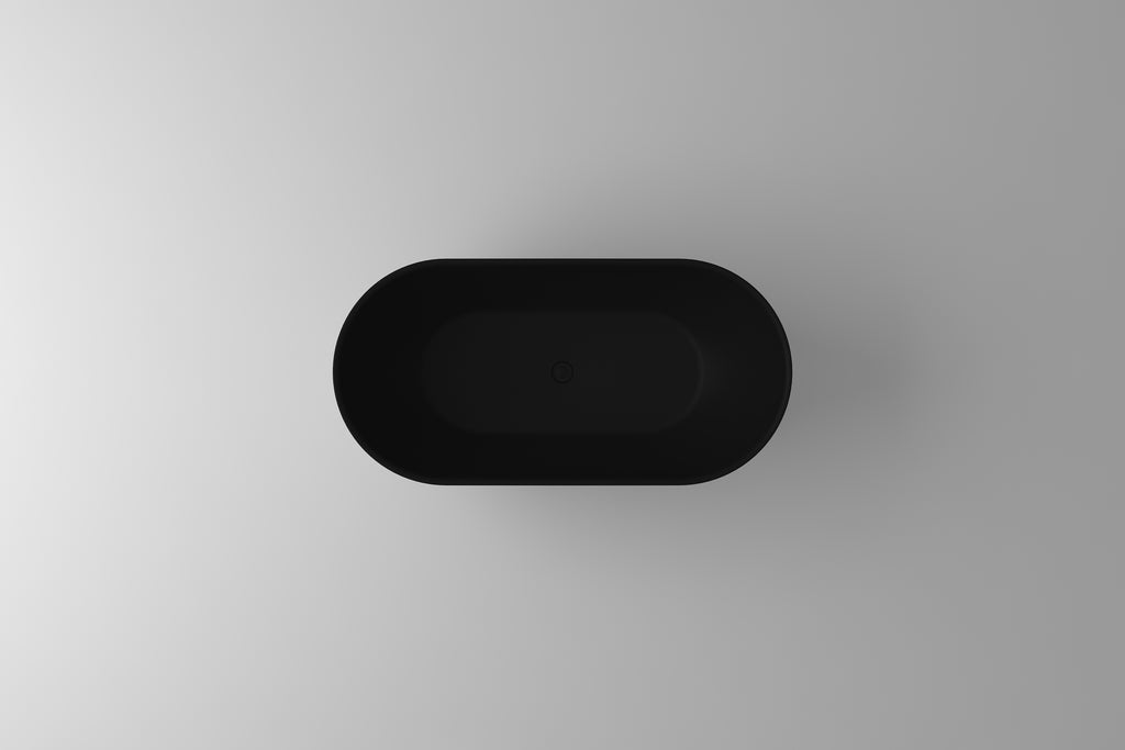 bath-matte-black