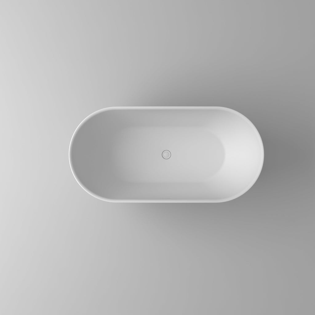 halo-bath-matte-white