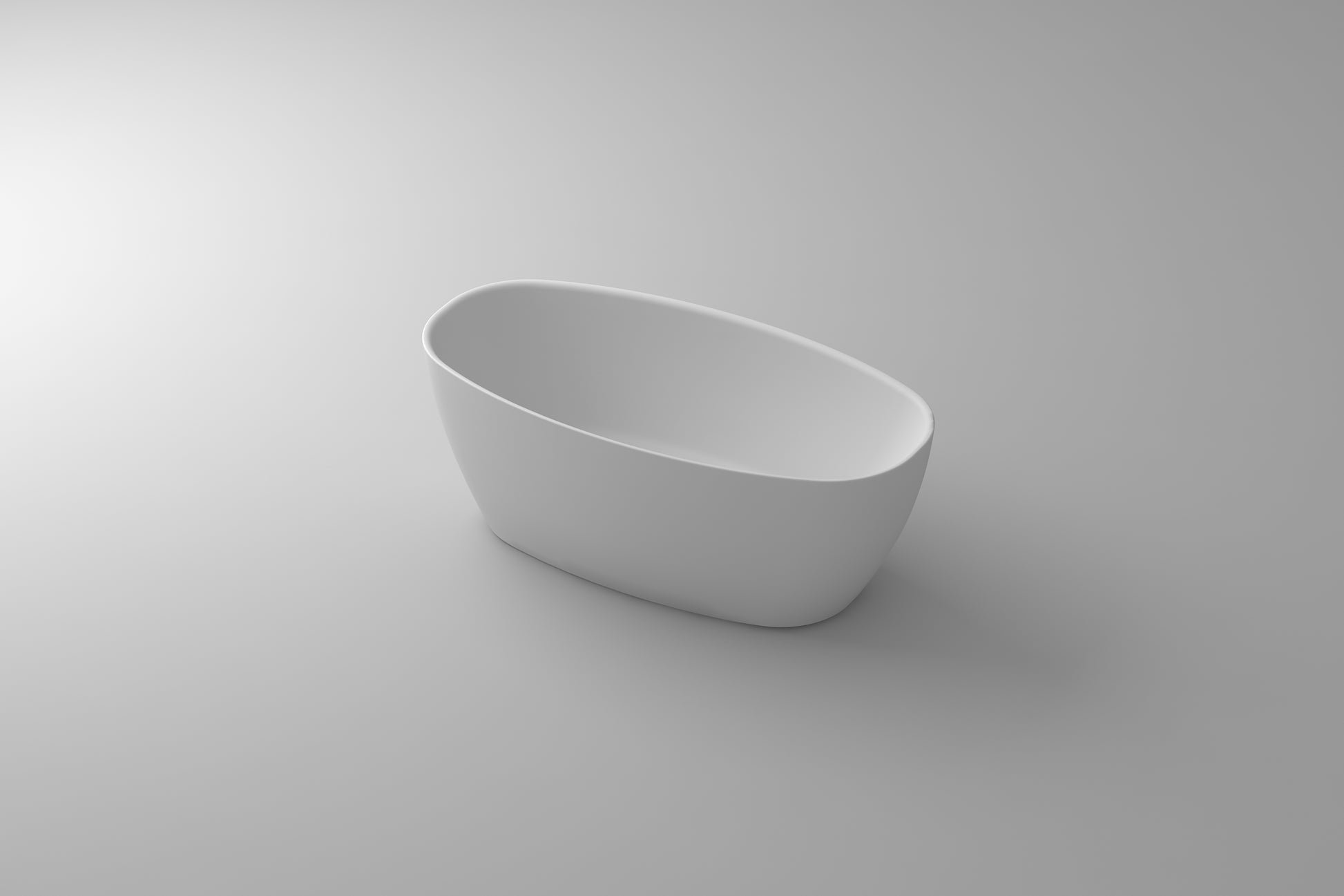 waterware-gen-2-cervo-acrylic-freestanding-bath-1600-matte-white