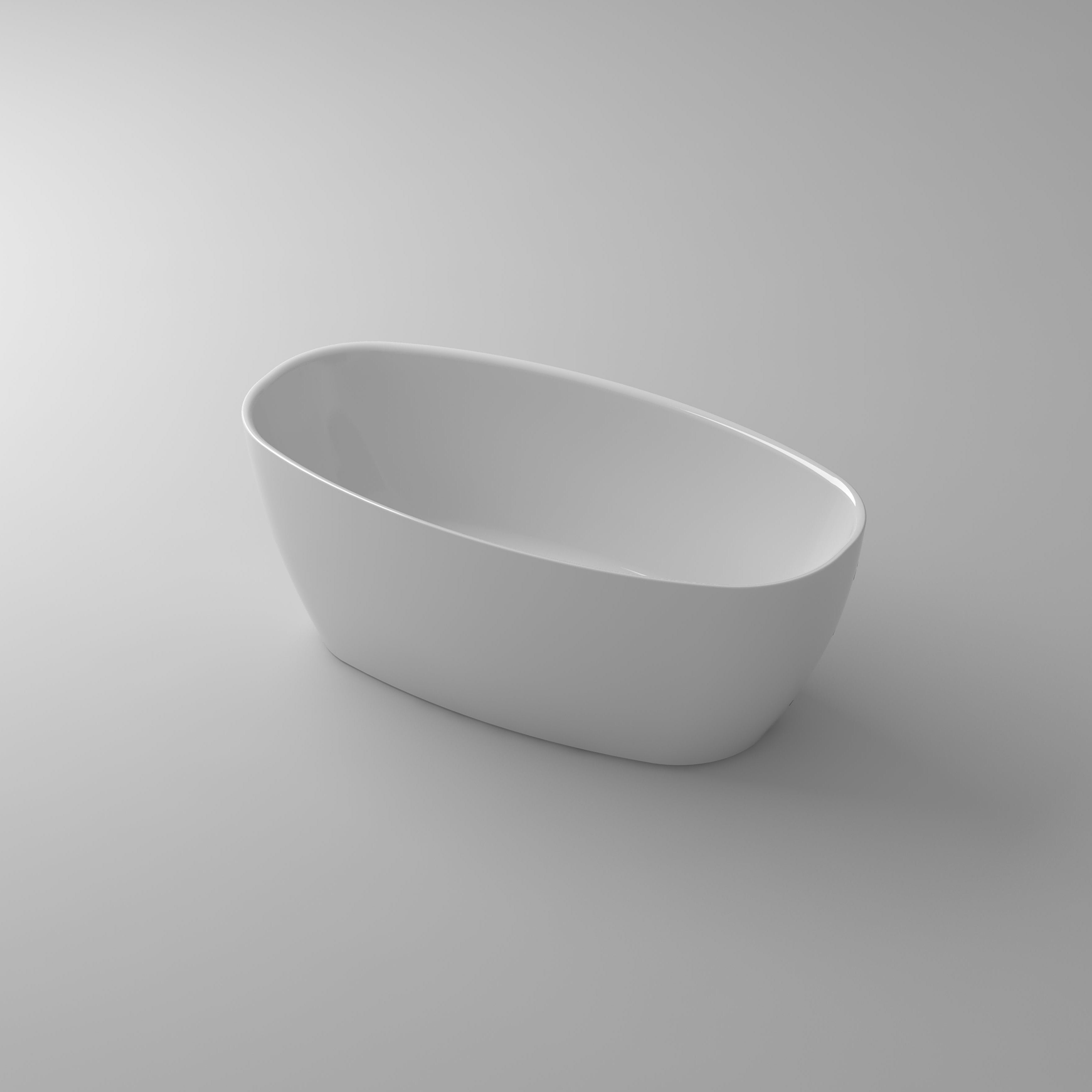 waterware-gen-2-cervo-acrylic-freestanding-bath-1600-gloss-white