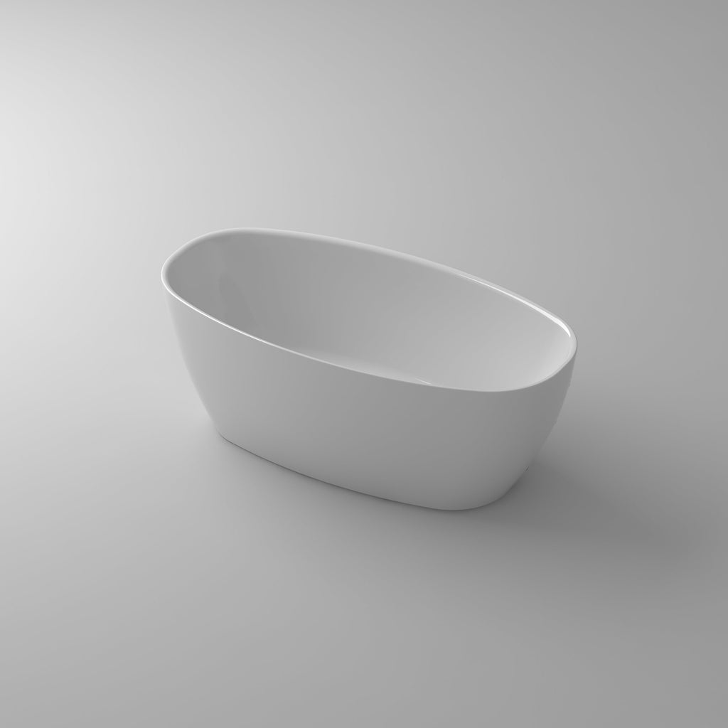 waterware-gen-2-cervo-acrylic-freestanding-bath-1600-gloss-white