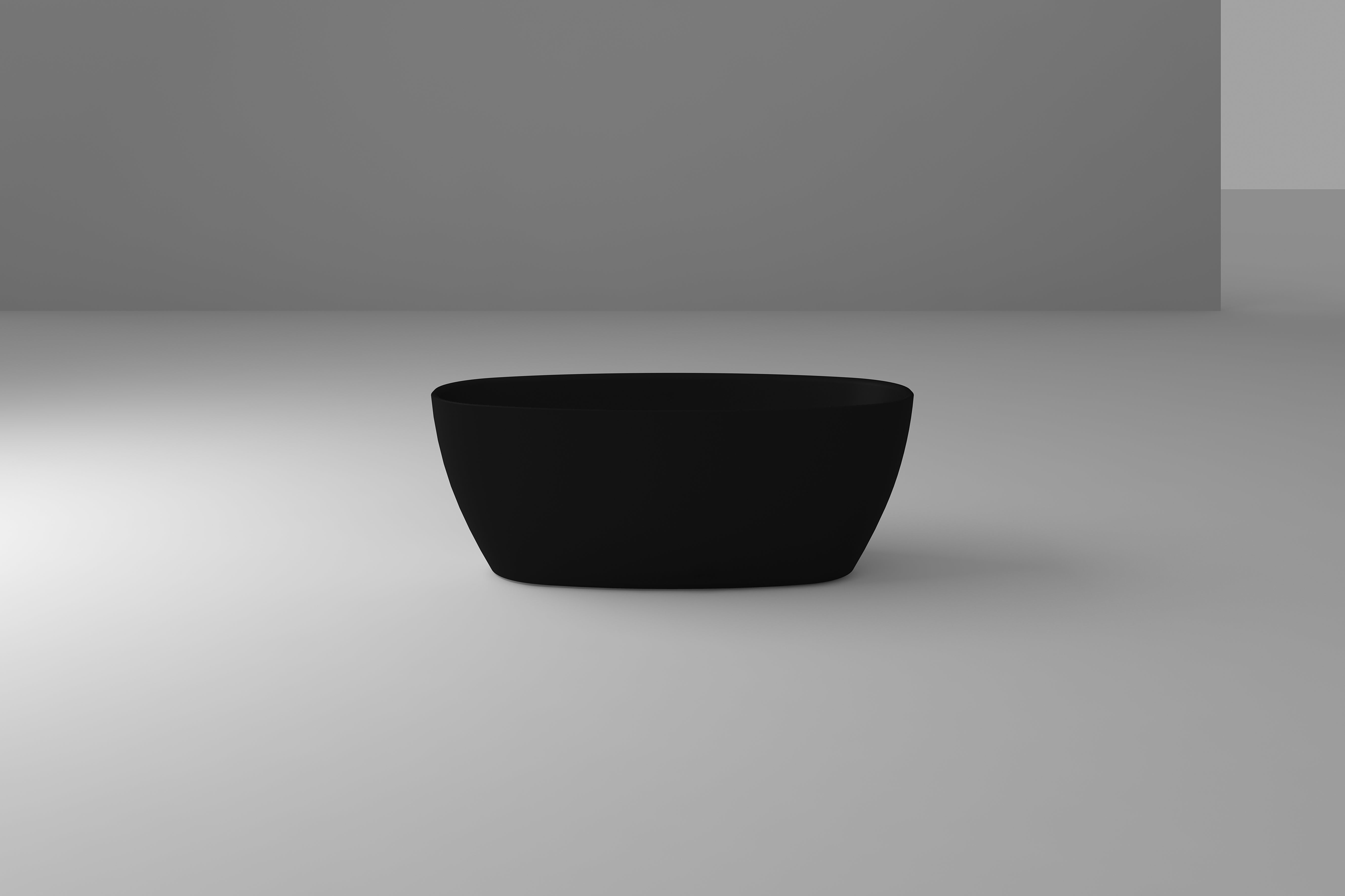 waterware-gen-2-cervo-acrylic-freestanding-bath-1600-matte-black