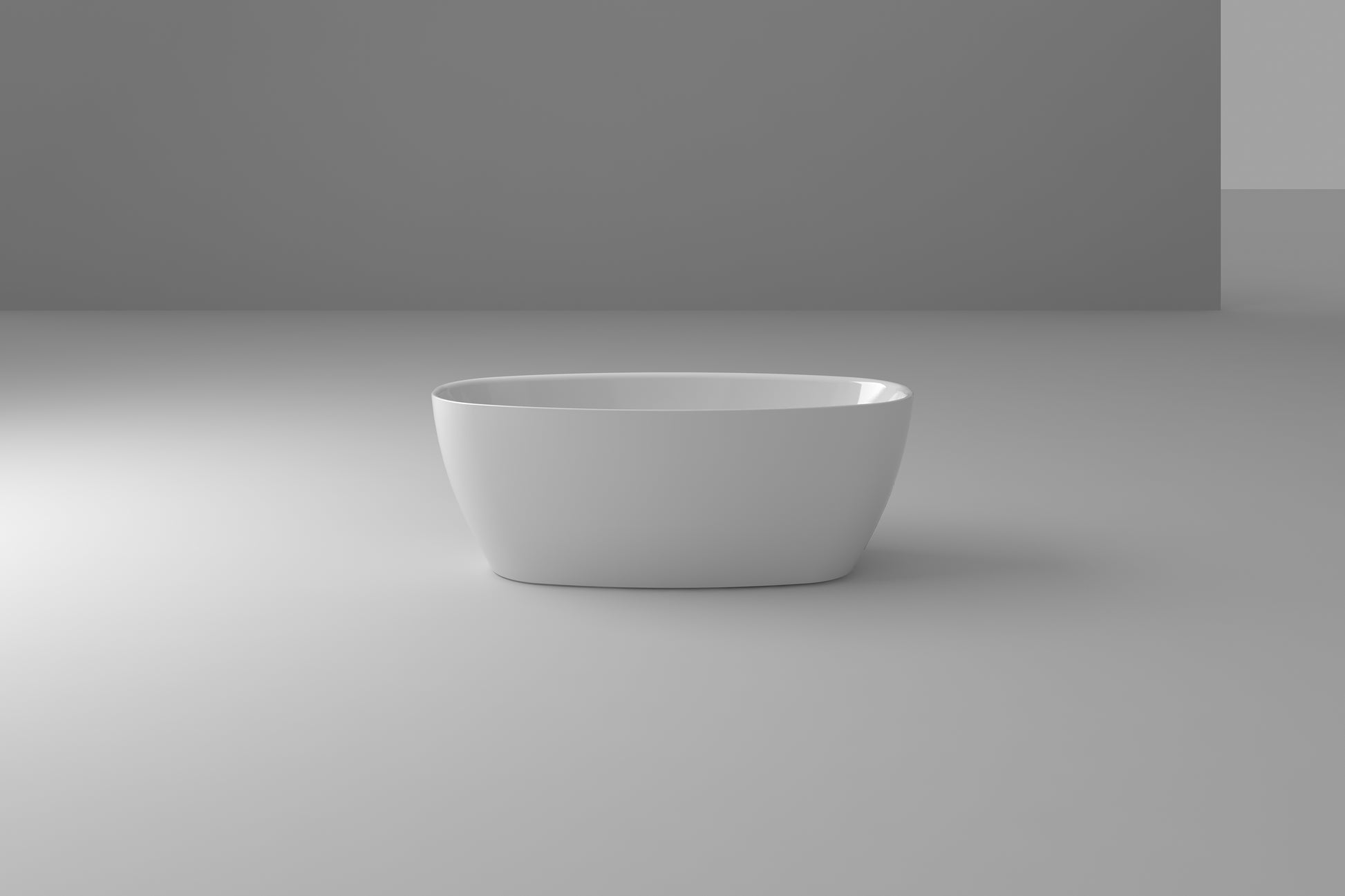 waterware-gen-2-cervo-acrylic-freestanding-bath-1600-gloss-white