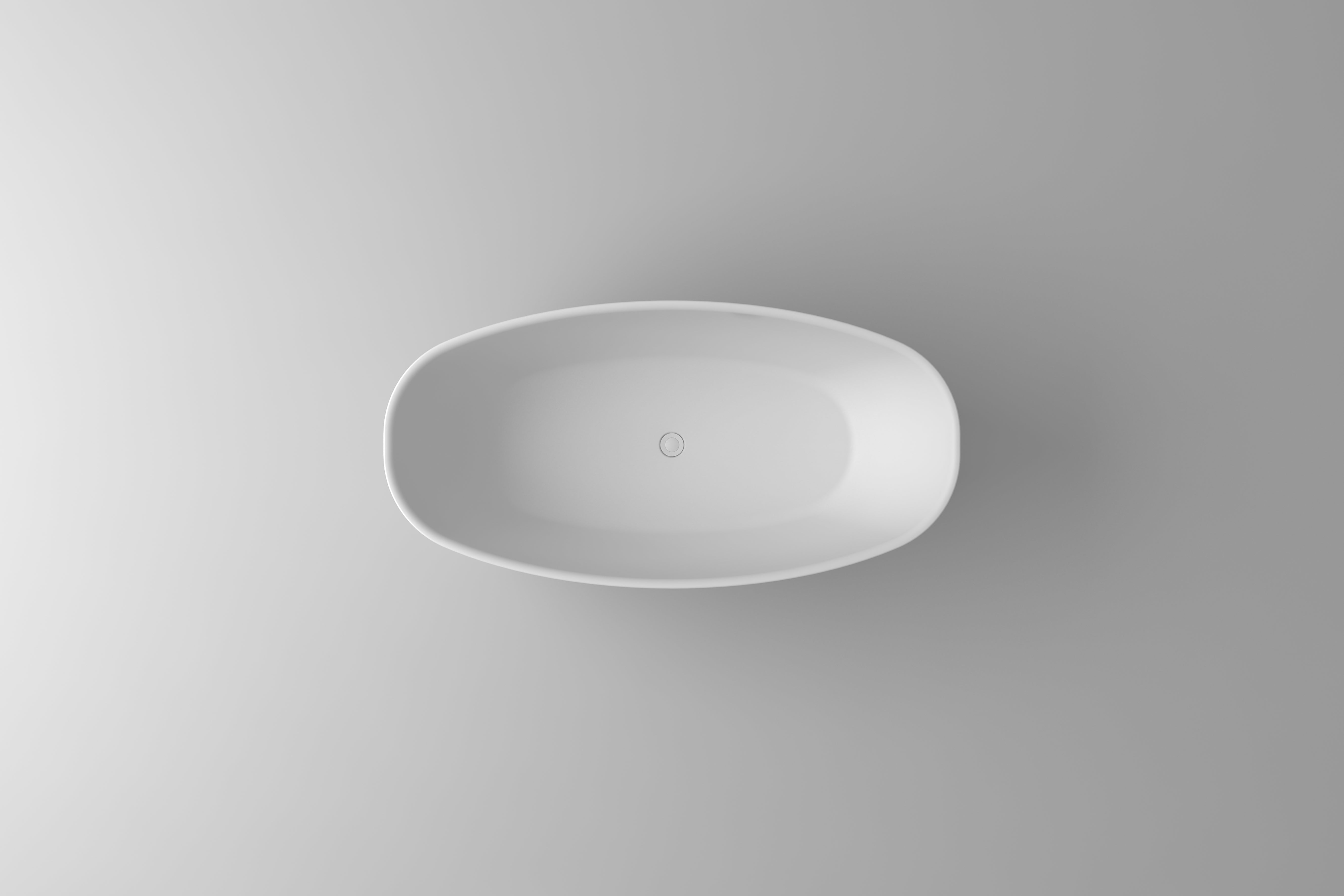 waterware-gen-2-cervo-acrylic-freestanding-bath-1600-matte-white