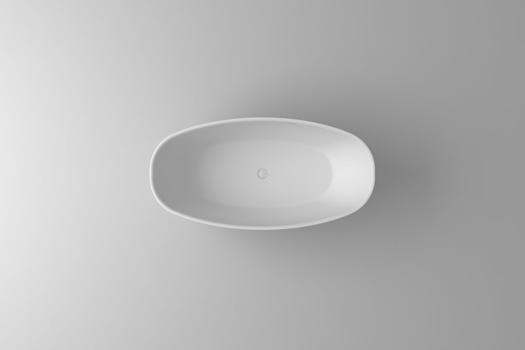 waterware-gen-2-cervo-acrylic-freestanding-bath-1600-matte-white