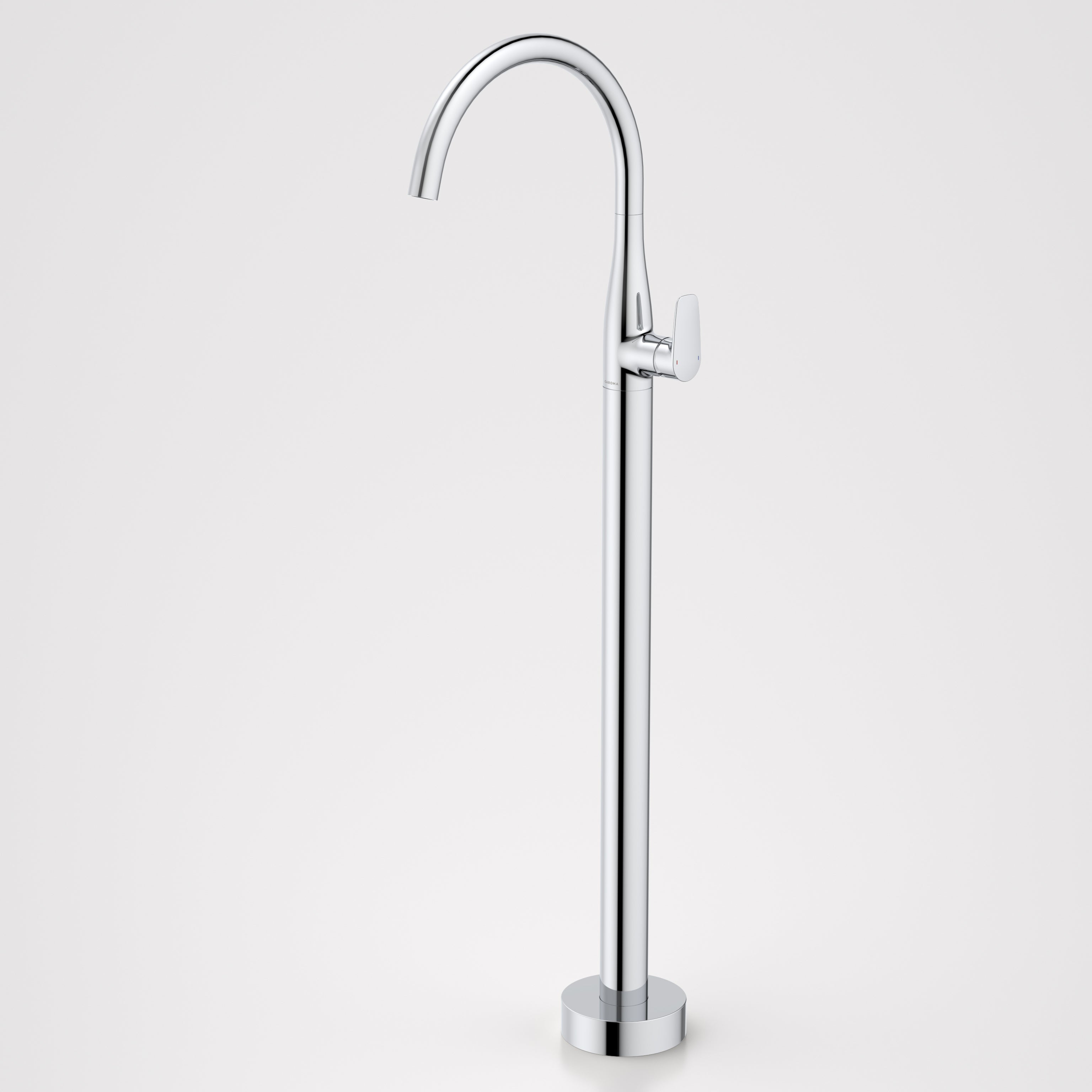 caroma-contura-freestanding-bath-filler-range