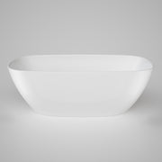caroma-Contura-ii-1700-matte-white