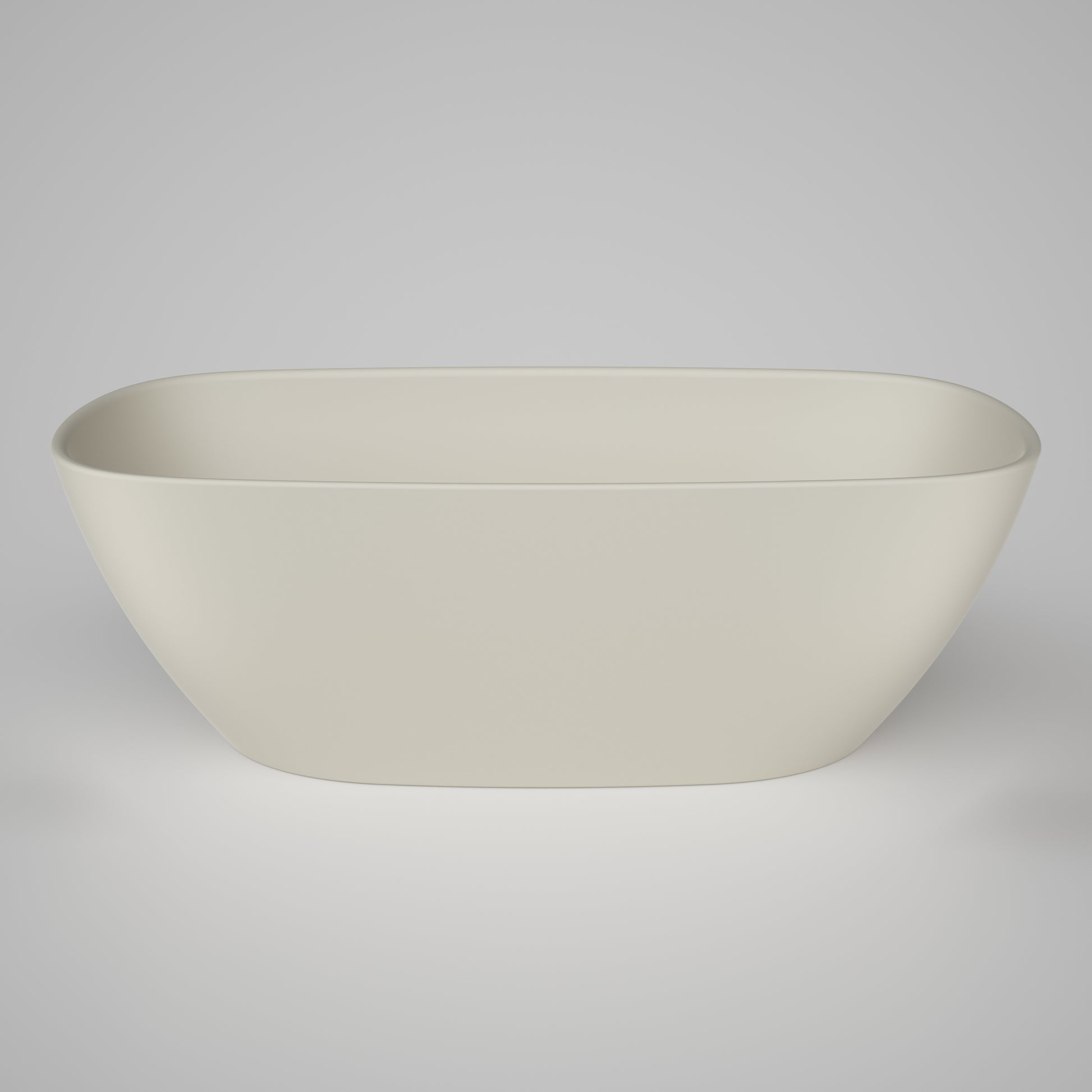 caroma-contura-ii-freestanding-bathtub-matte0clay