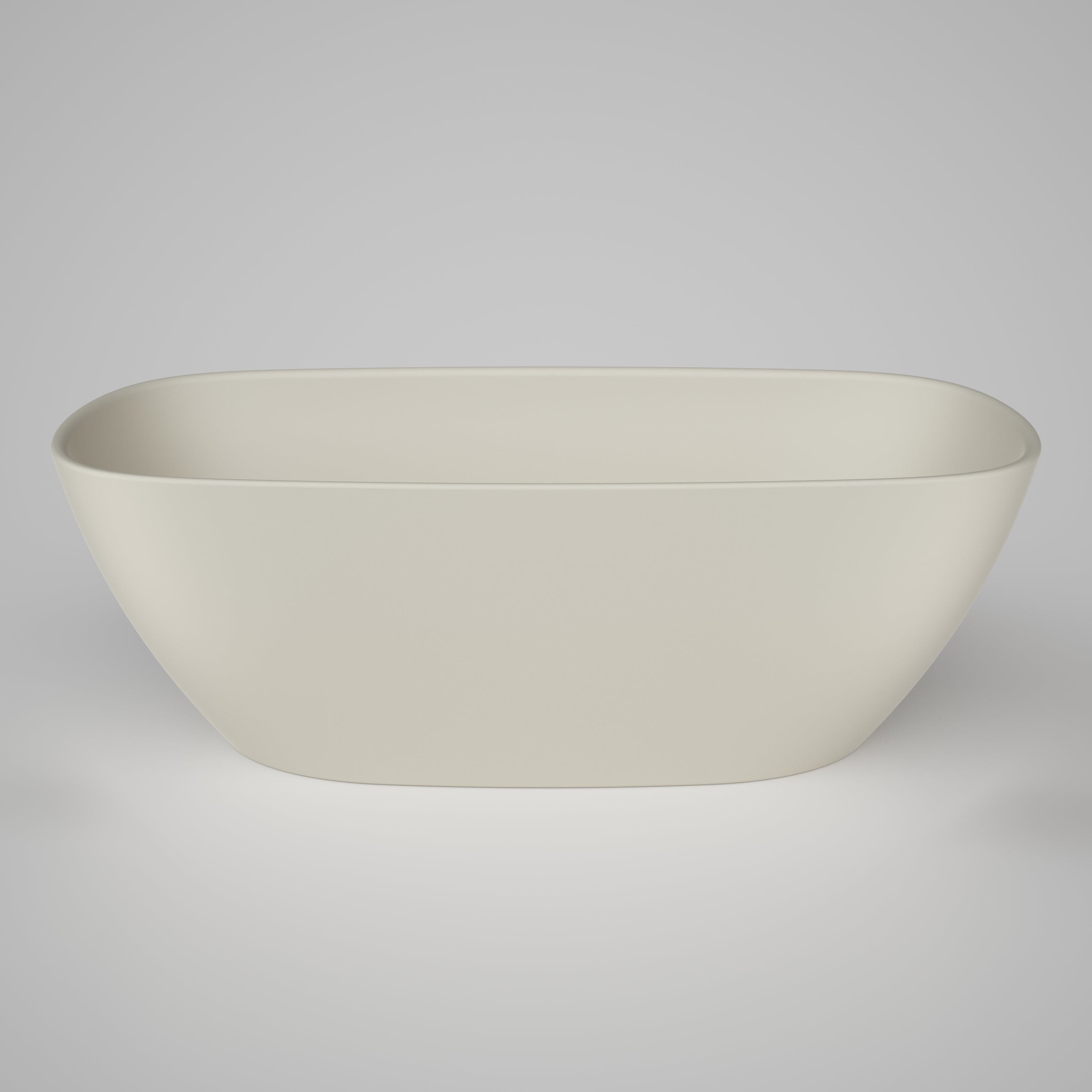 caroma-contura-ii-freestanding-bathtub-matte0clay
