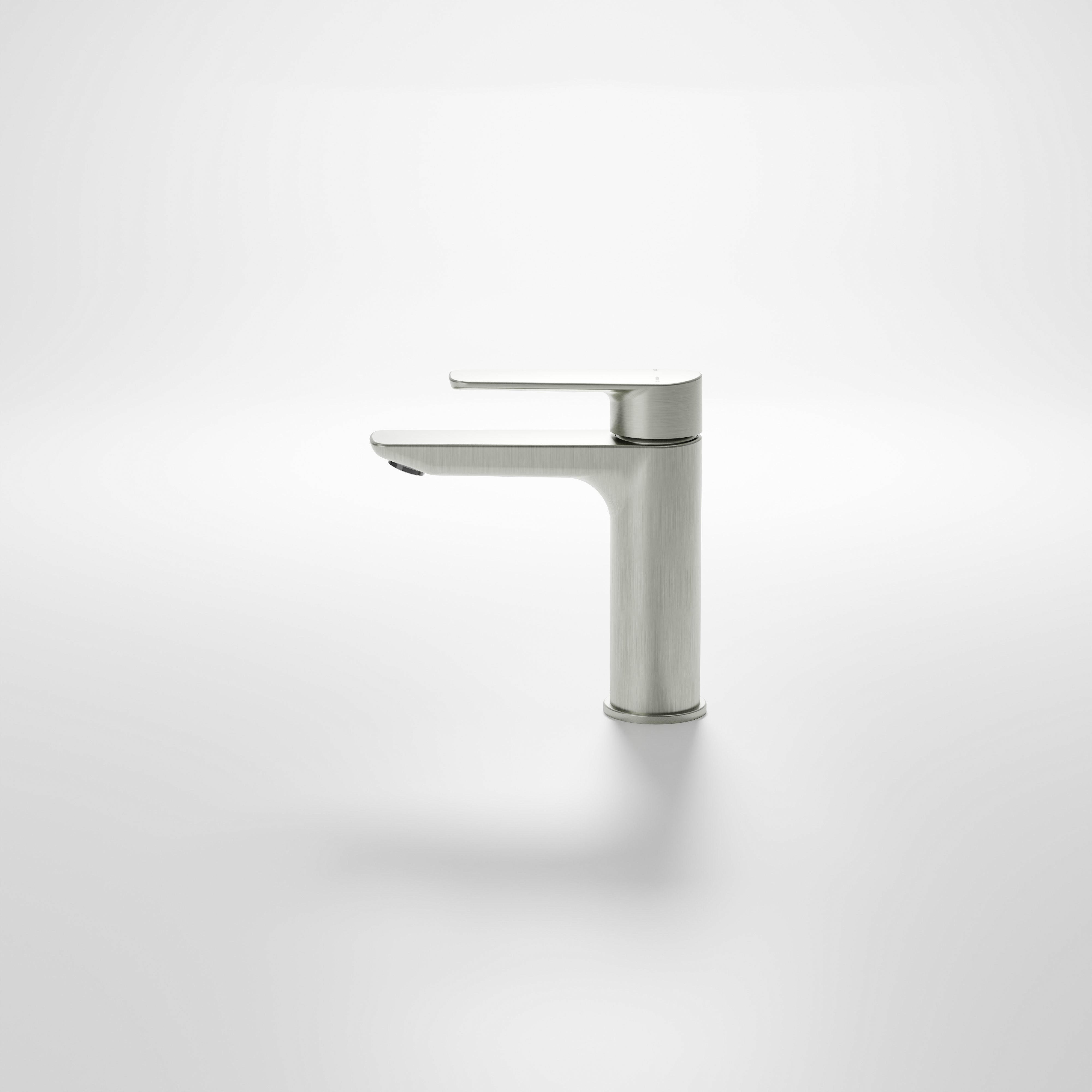 CODE LINEARE BASIN MIXER RANGE