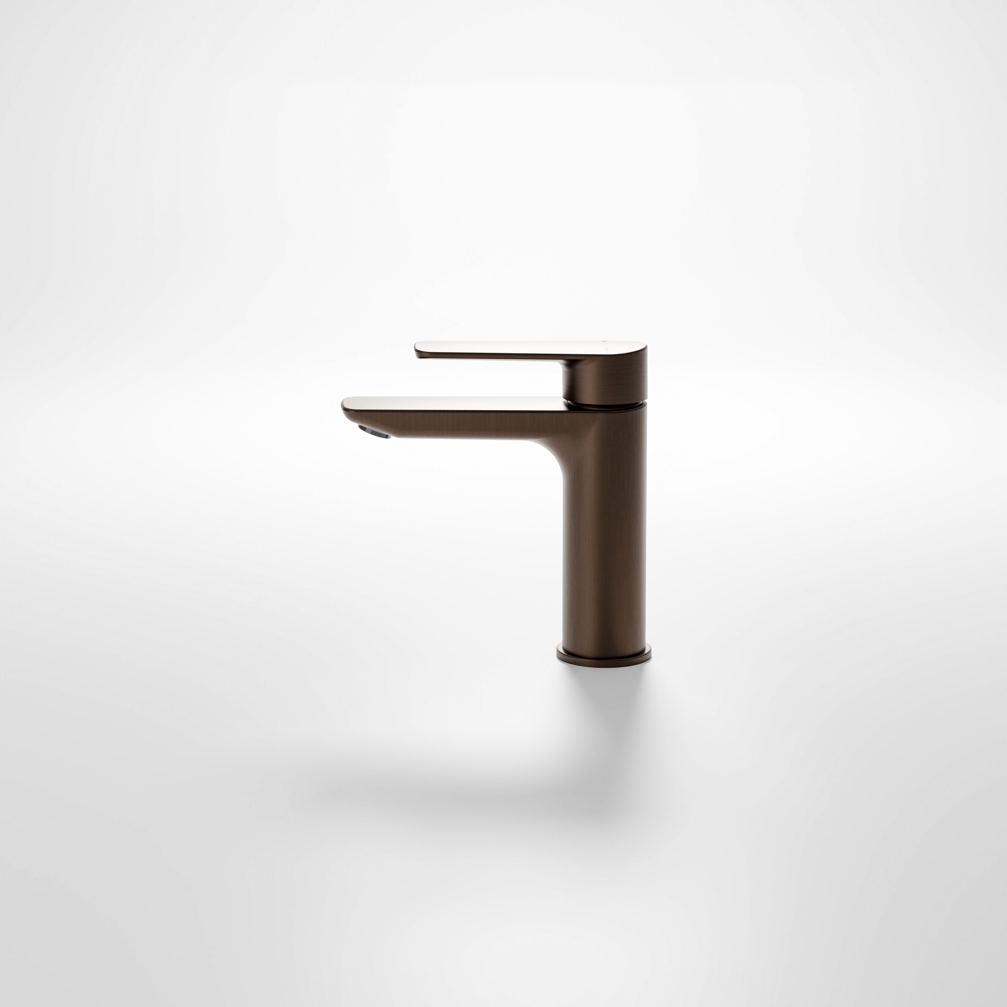 CODE LINEARE BASIN MIXER RANGE