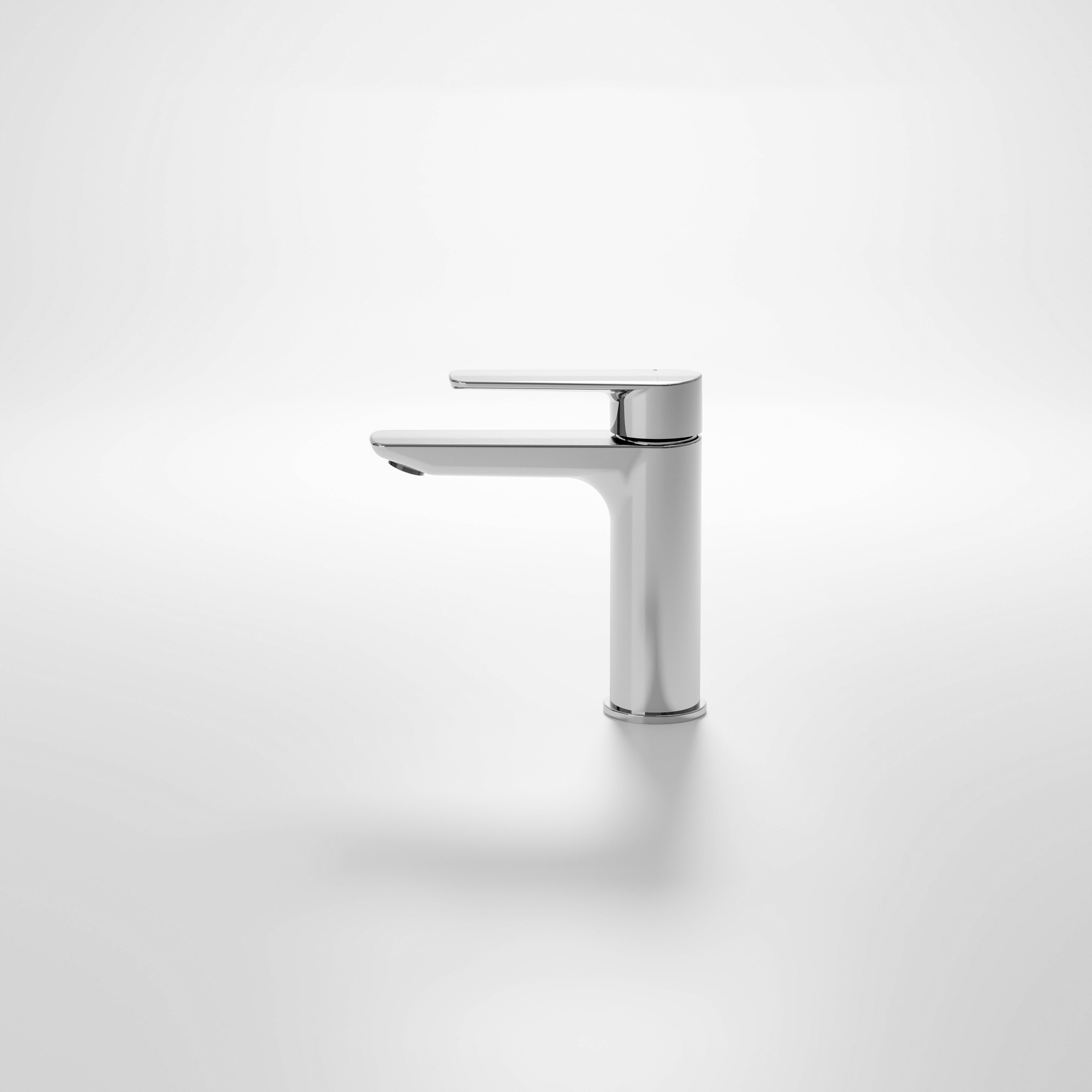 CODE LINEARE BASIN MIXER RANGE