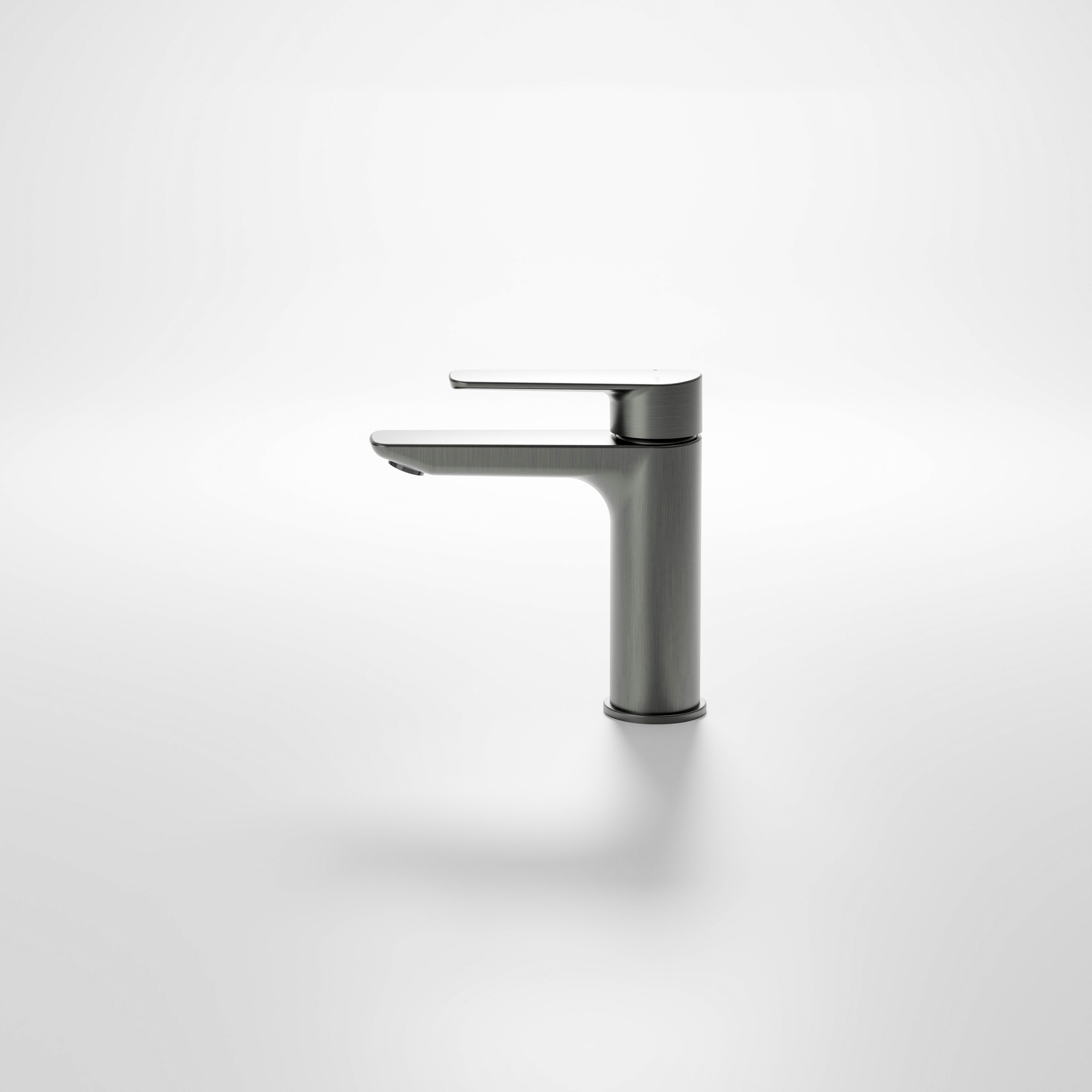 CODE LINEARE BASIN MIXER RANGE