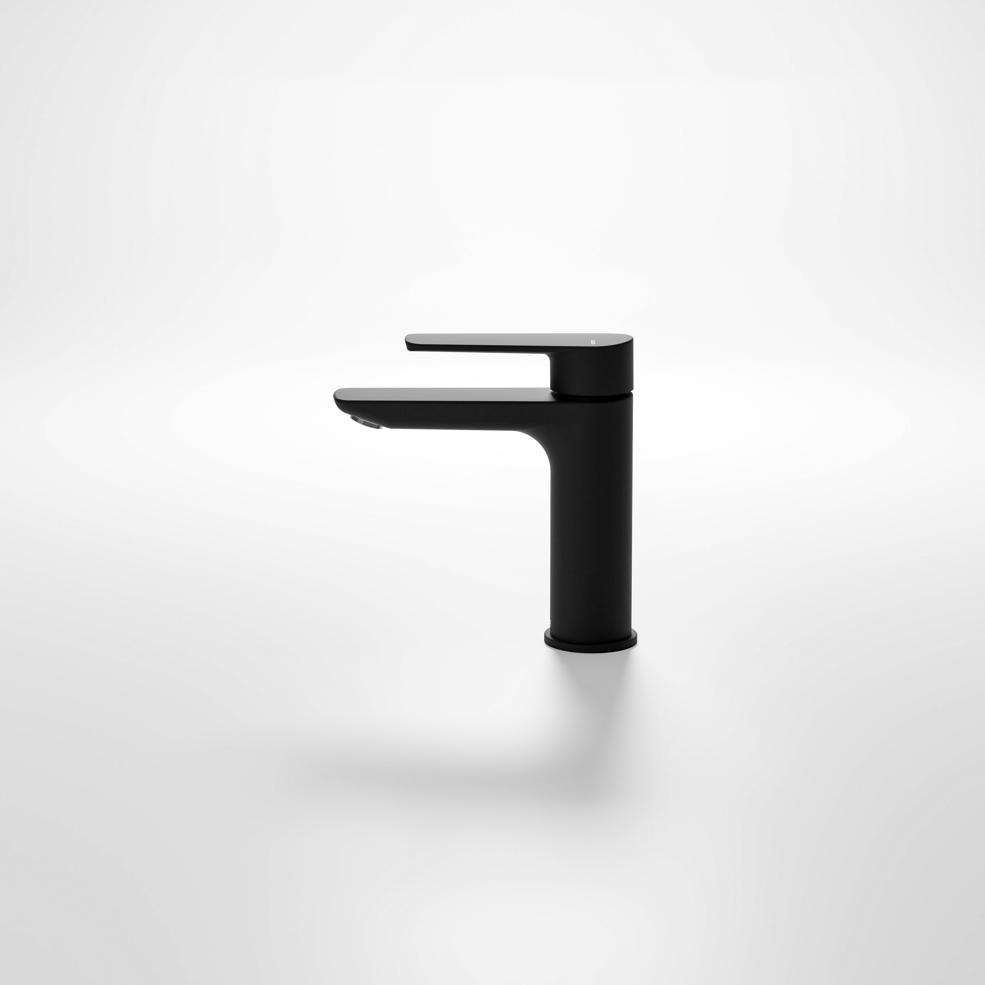 CODE LINEARE BASIN MIXER RANGE