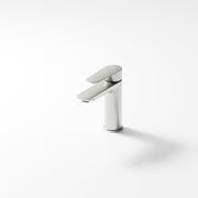 Code Lineare Basin Mixer