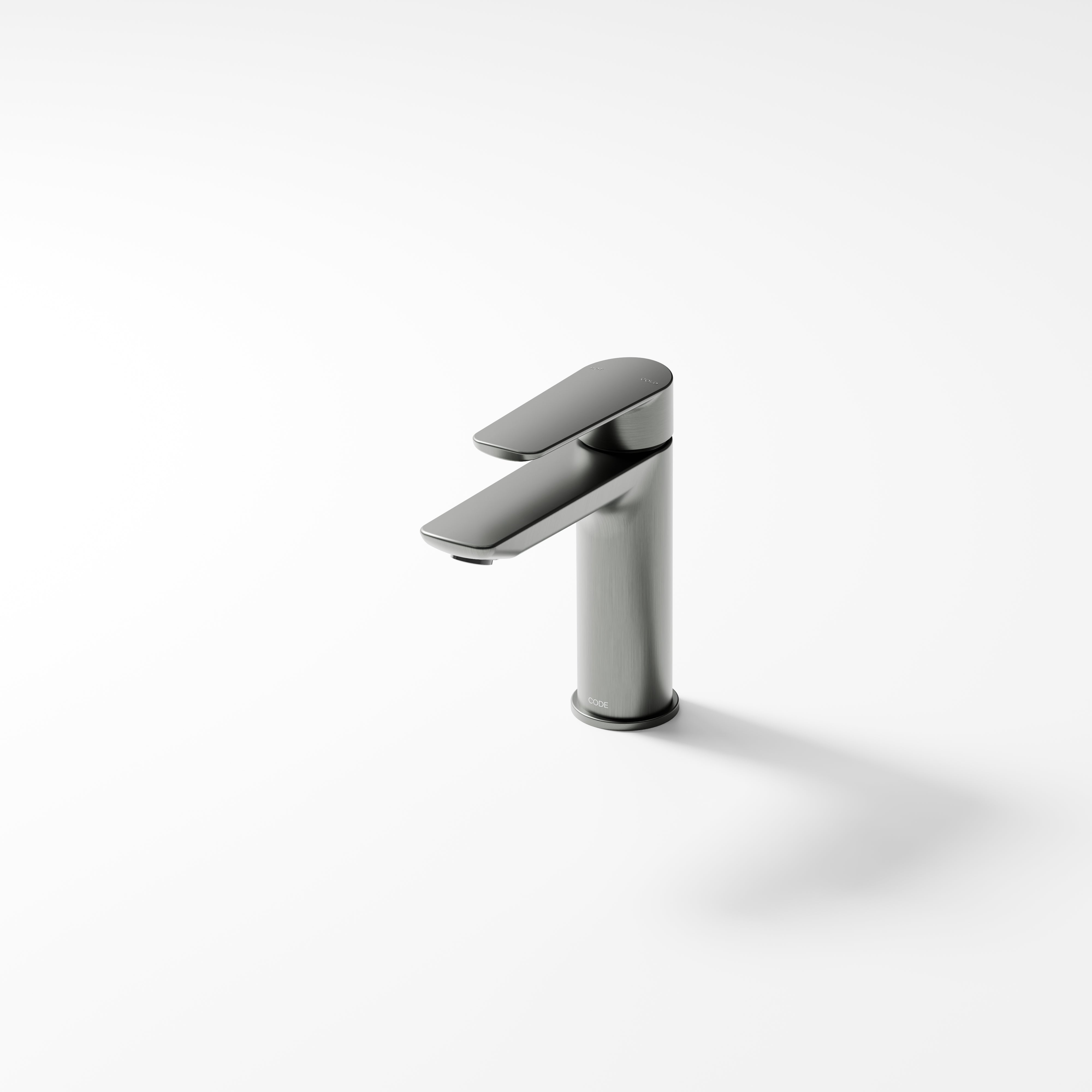 CODE LINEARE BASIN MIXER RANGE