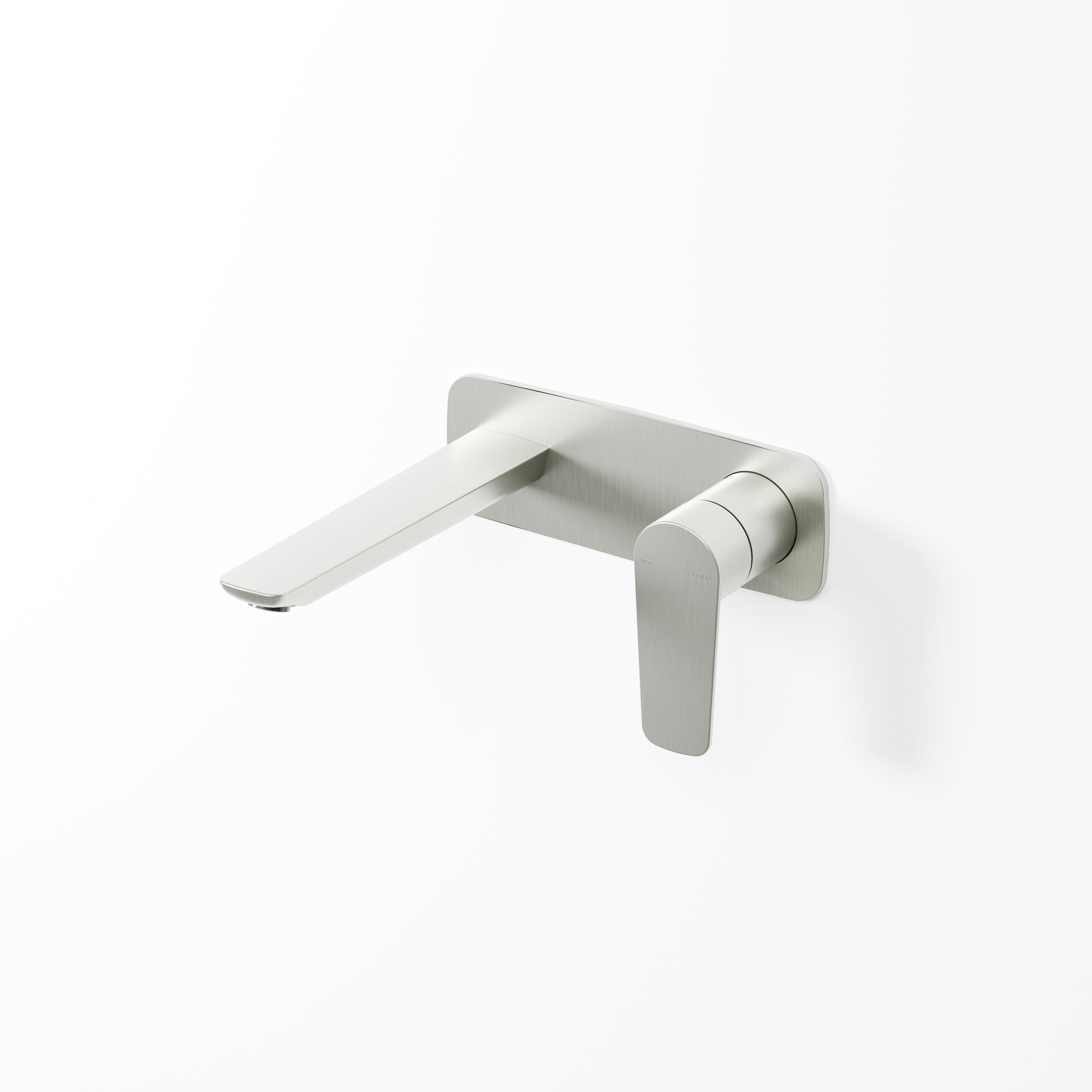 CODE LINEARE WALL BASIN MIXER RANGE