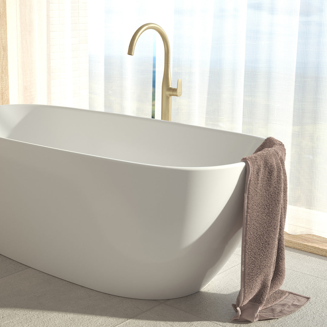 contura-bath-lifestyle