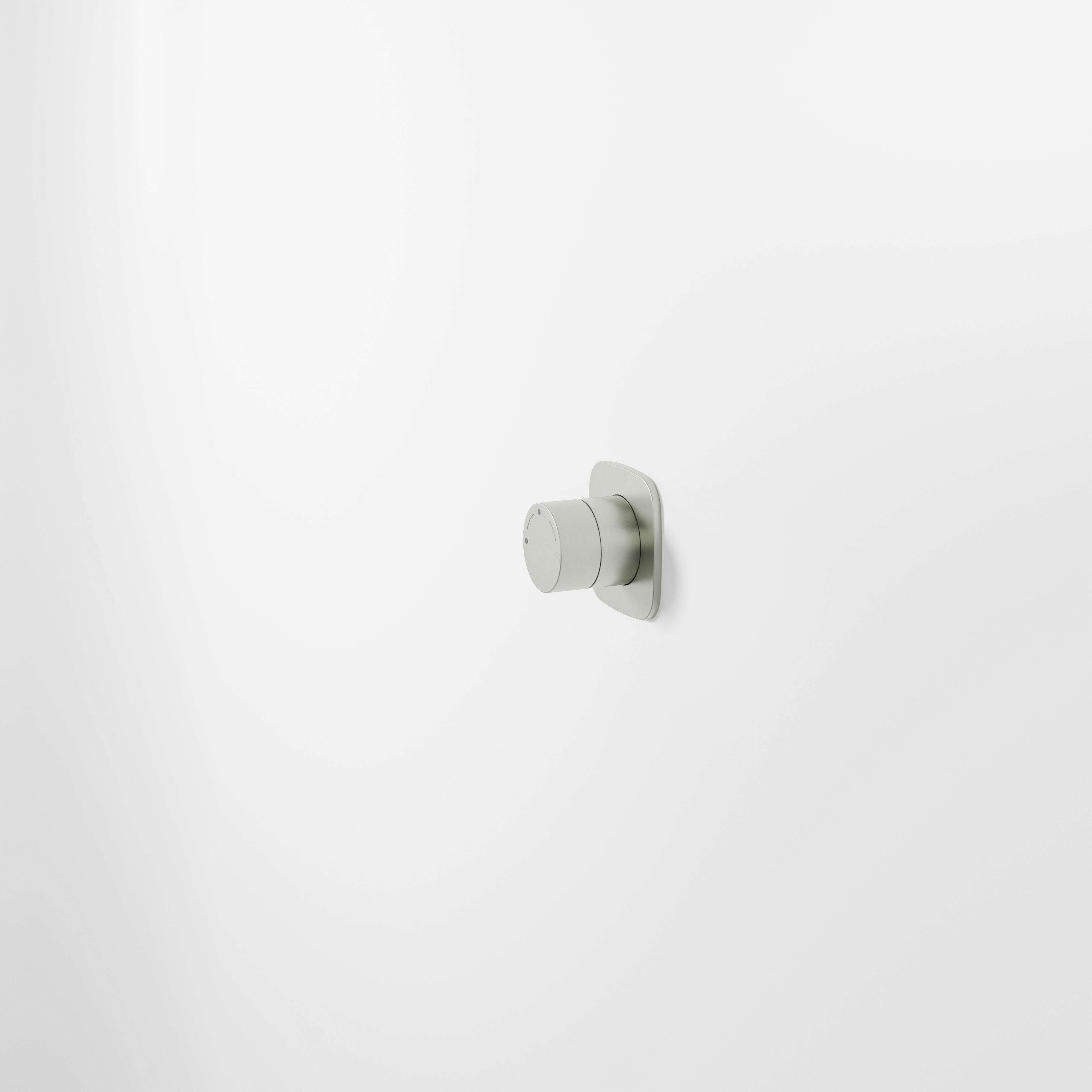 CODE LINEARE DIVERTER MIXER