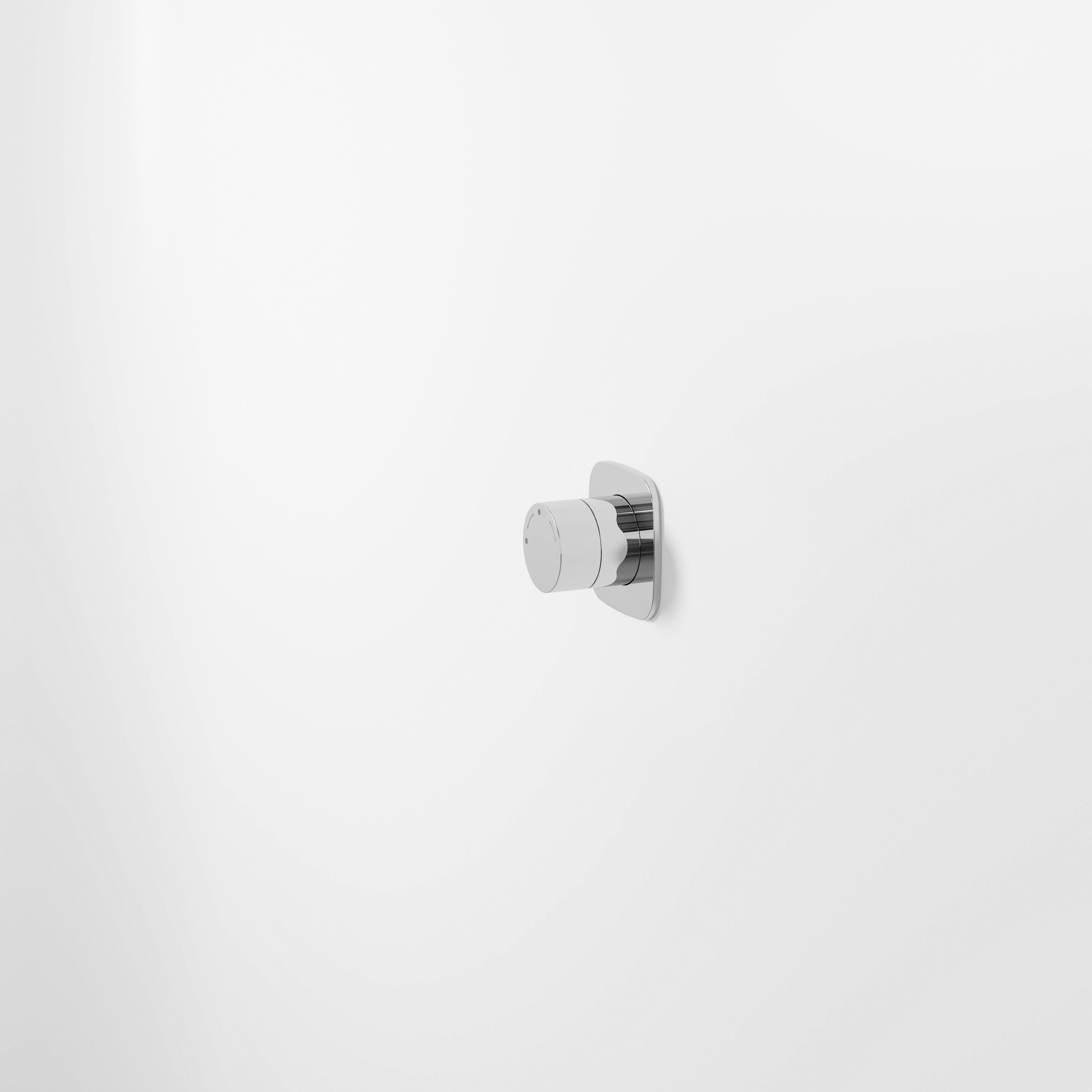 CODE LINEARE DIVERTER MIXER