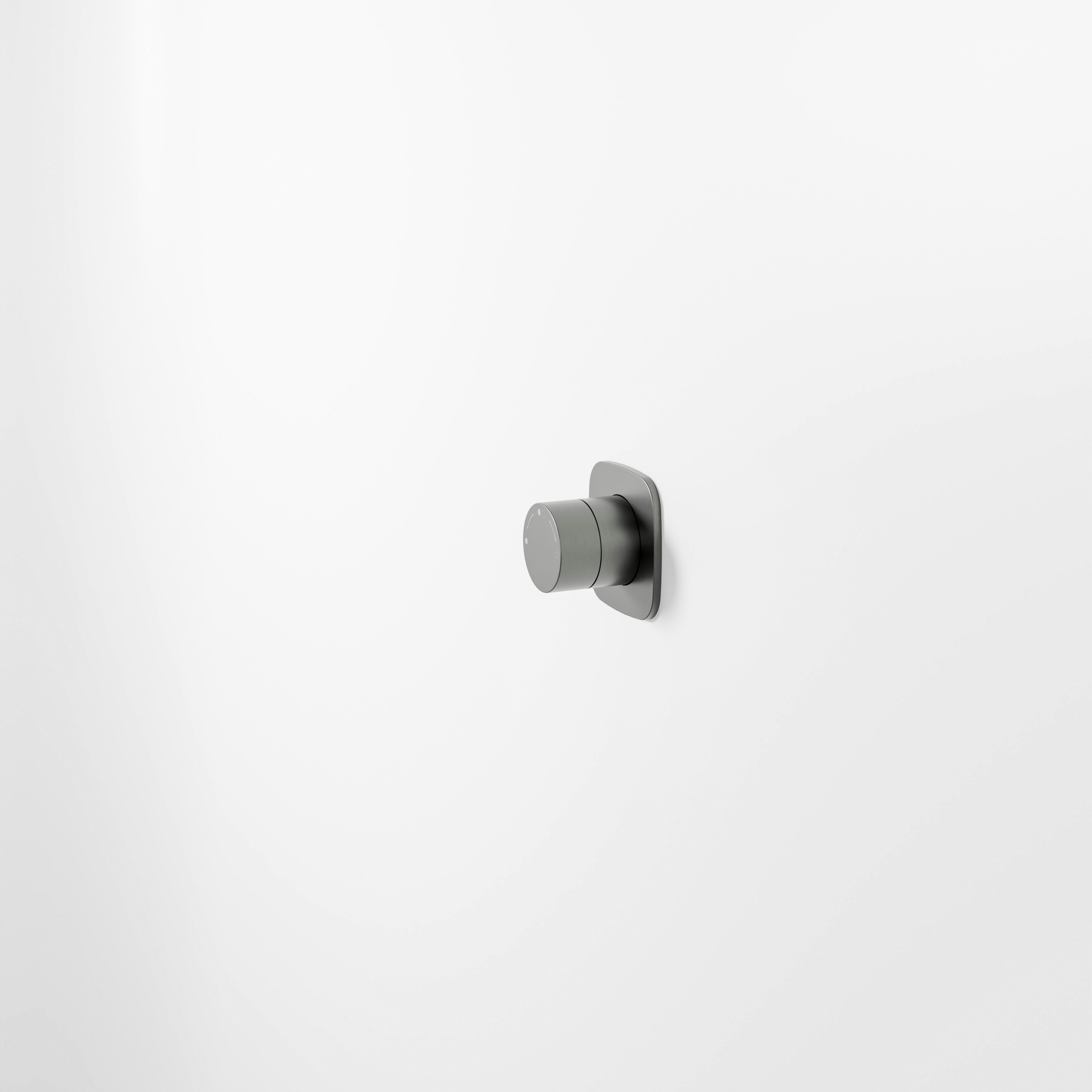 CODE LINEARE DIVERTER MIXER