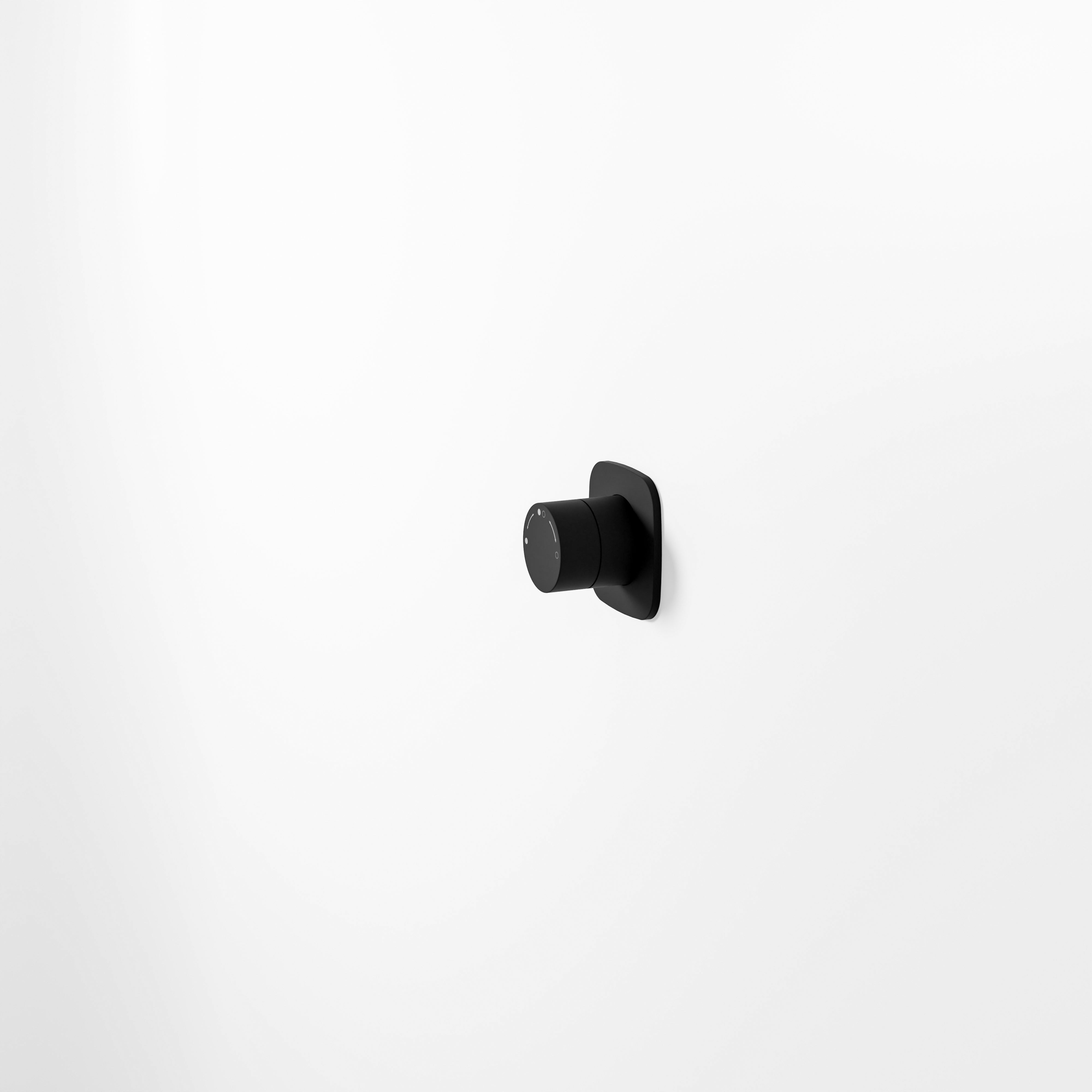 CODE LINEARE DIVERTER MIXER