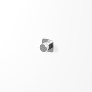 Code Lineare Diverter Mixer