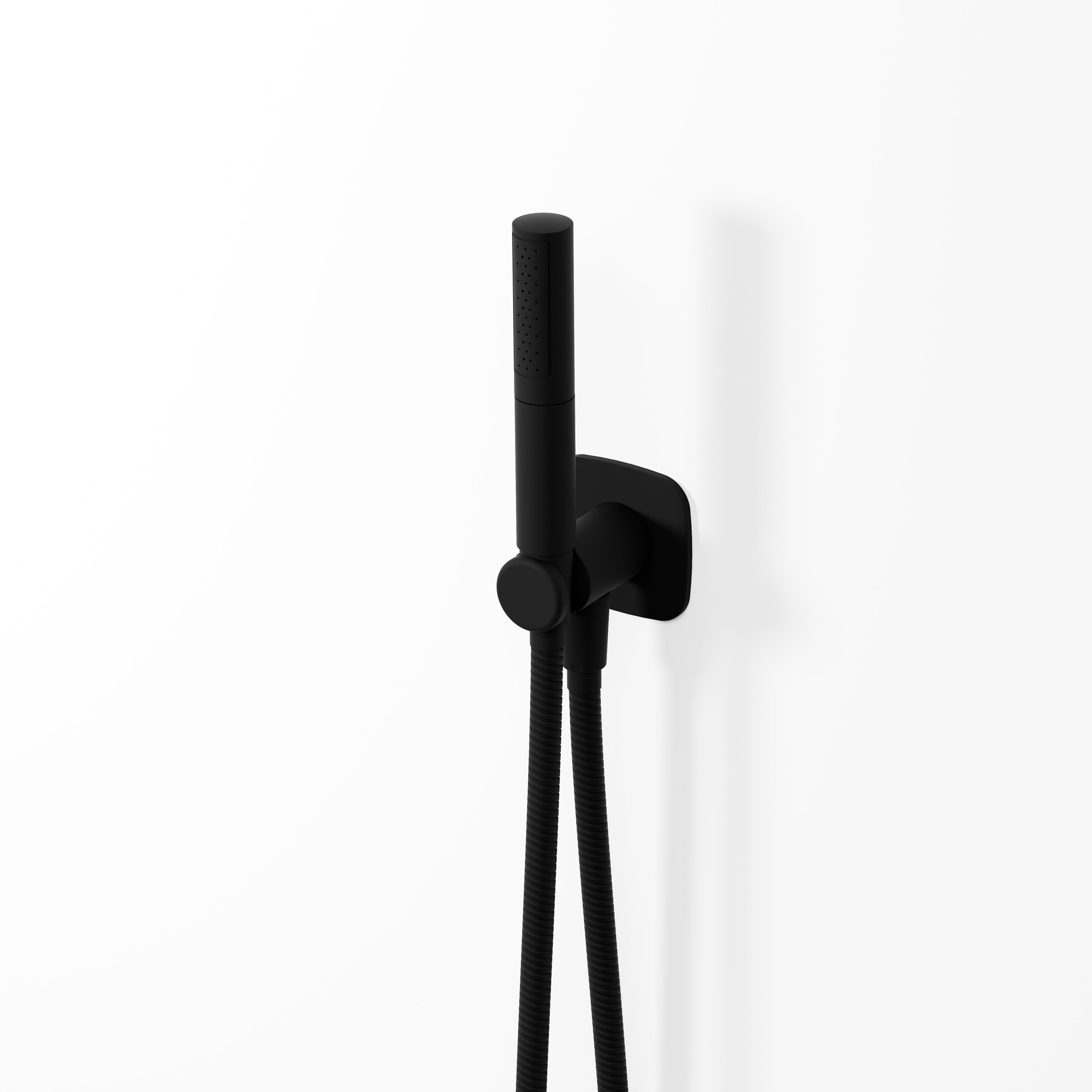 CODE LINEARE BODY SPRAY