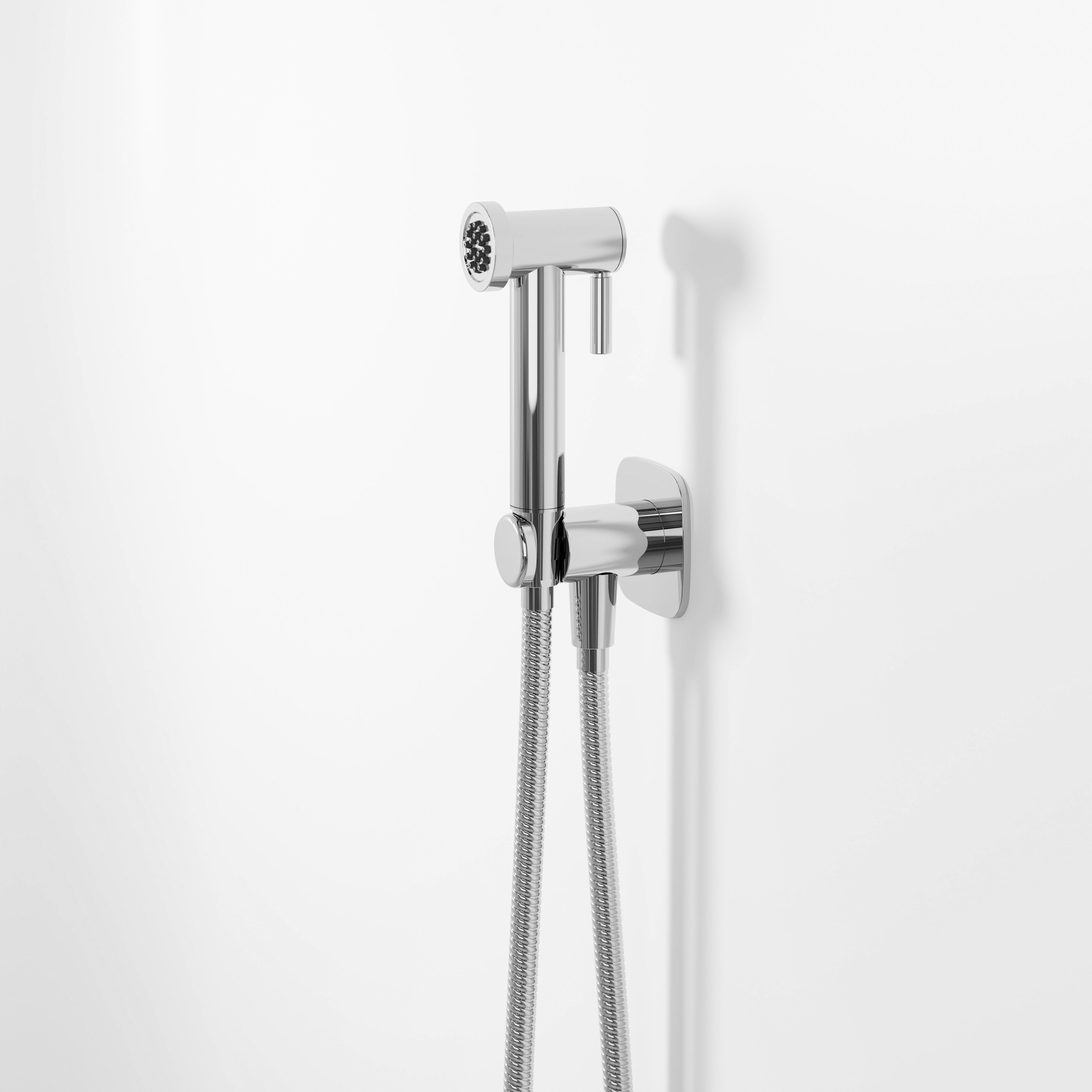 CODE LINEARE BIDET SPRAY