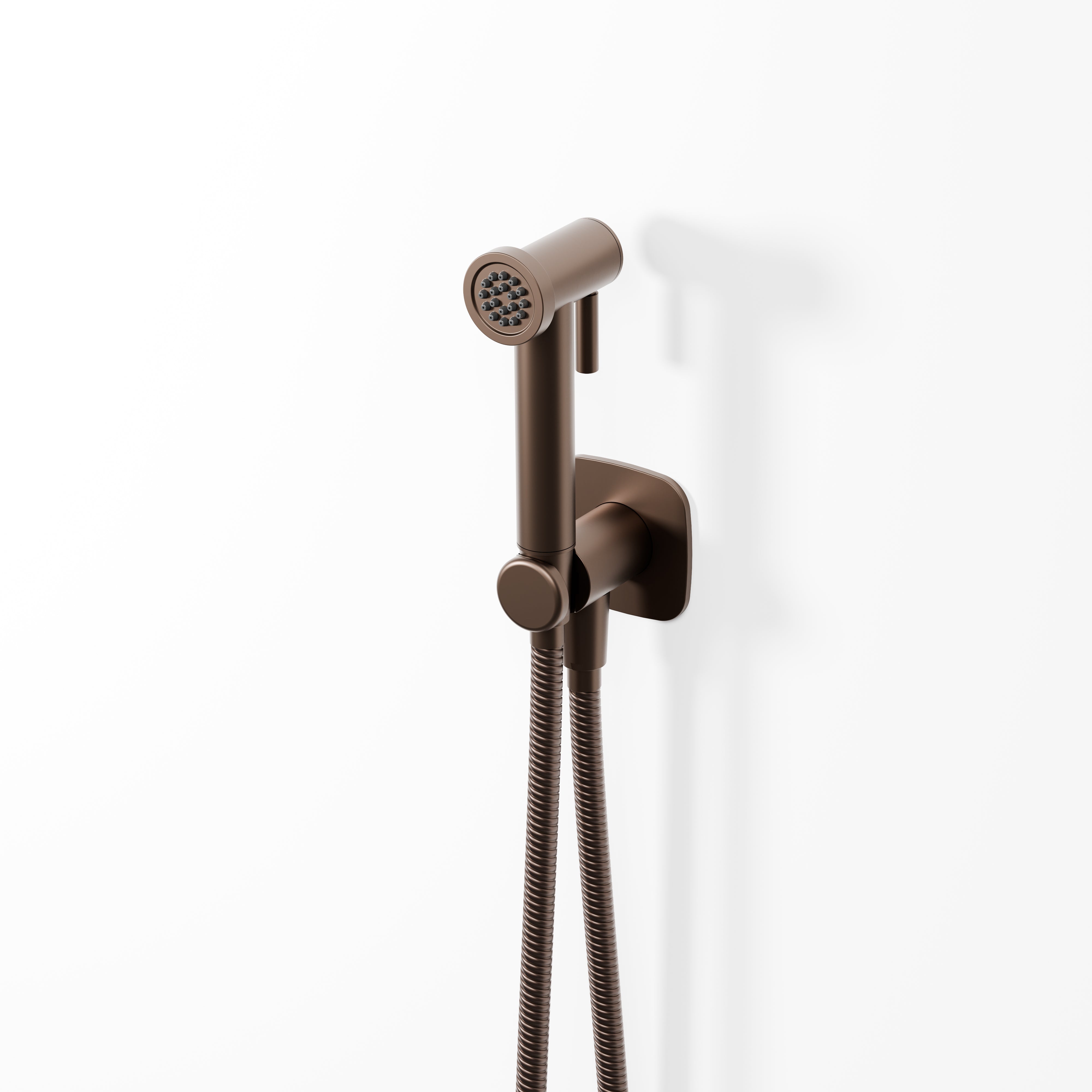 CODE LINEARE BIDET SPRAY